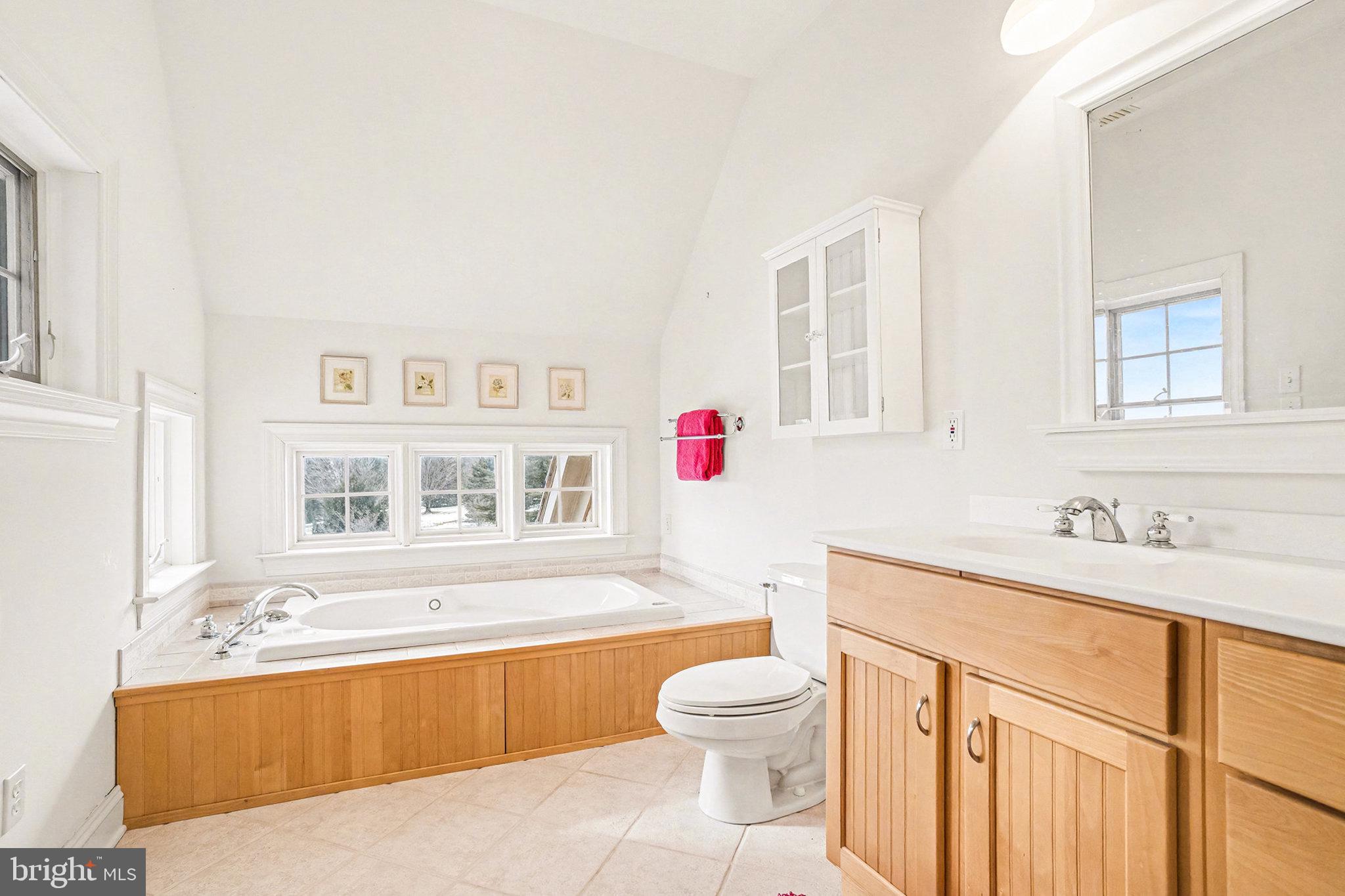 2020 Knights View Road Wrightsville, PA 17368 - Photo 69 of 97