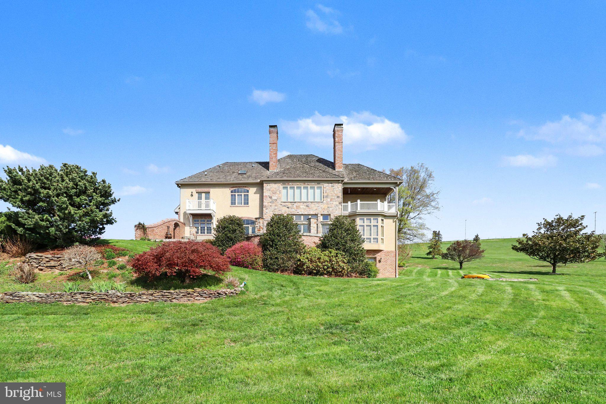 2020 Knights View Road Wrightsville, PA 17368 - Photo 7 of 97