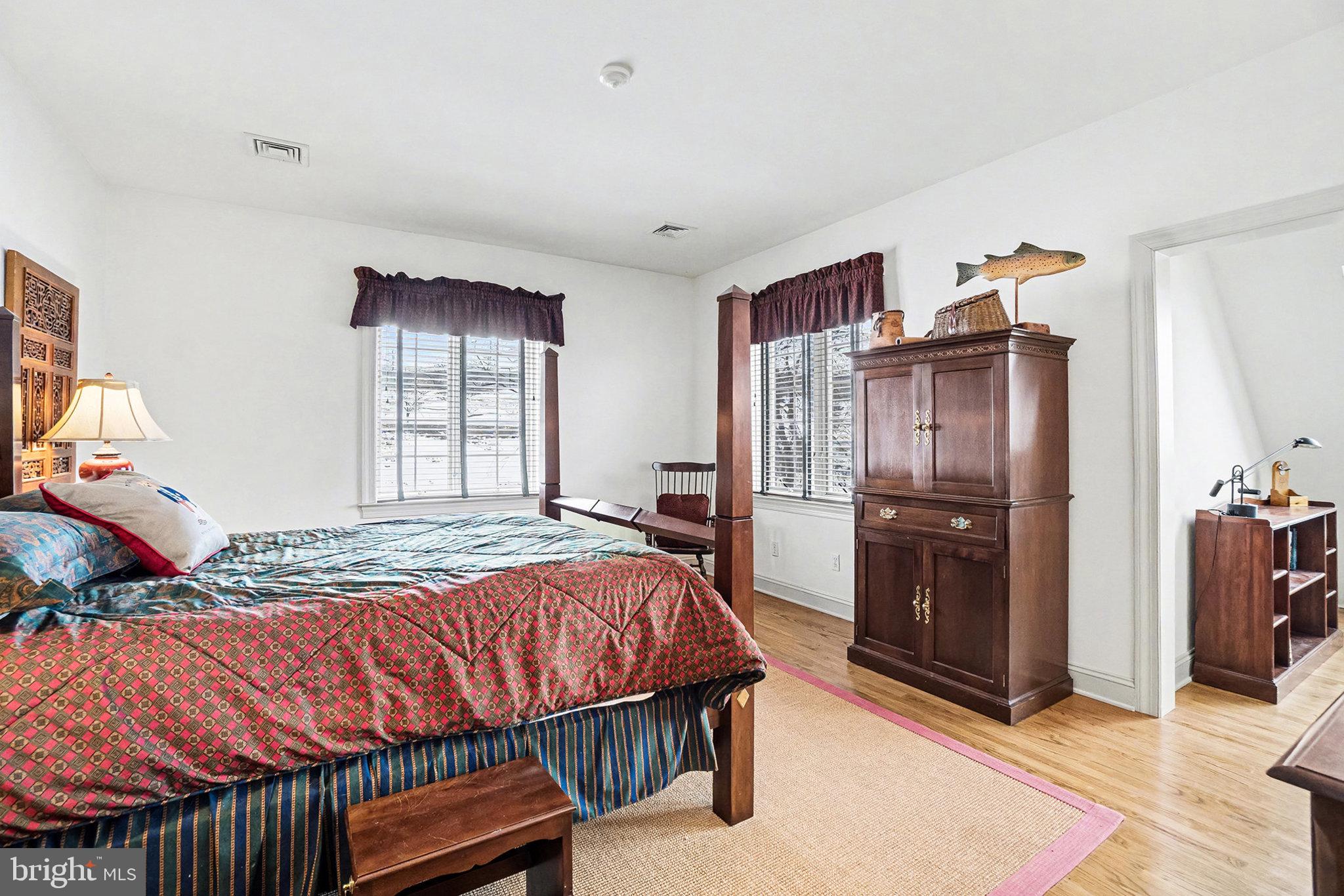 2020 Knights View Road Wrightsville, PA 17368 - Photo 71 of 97