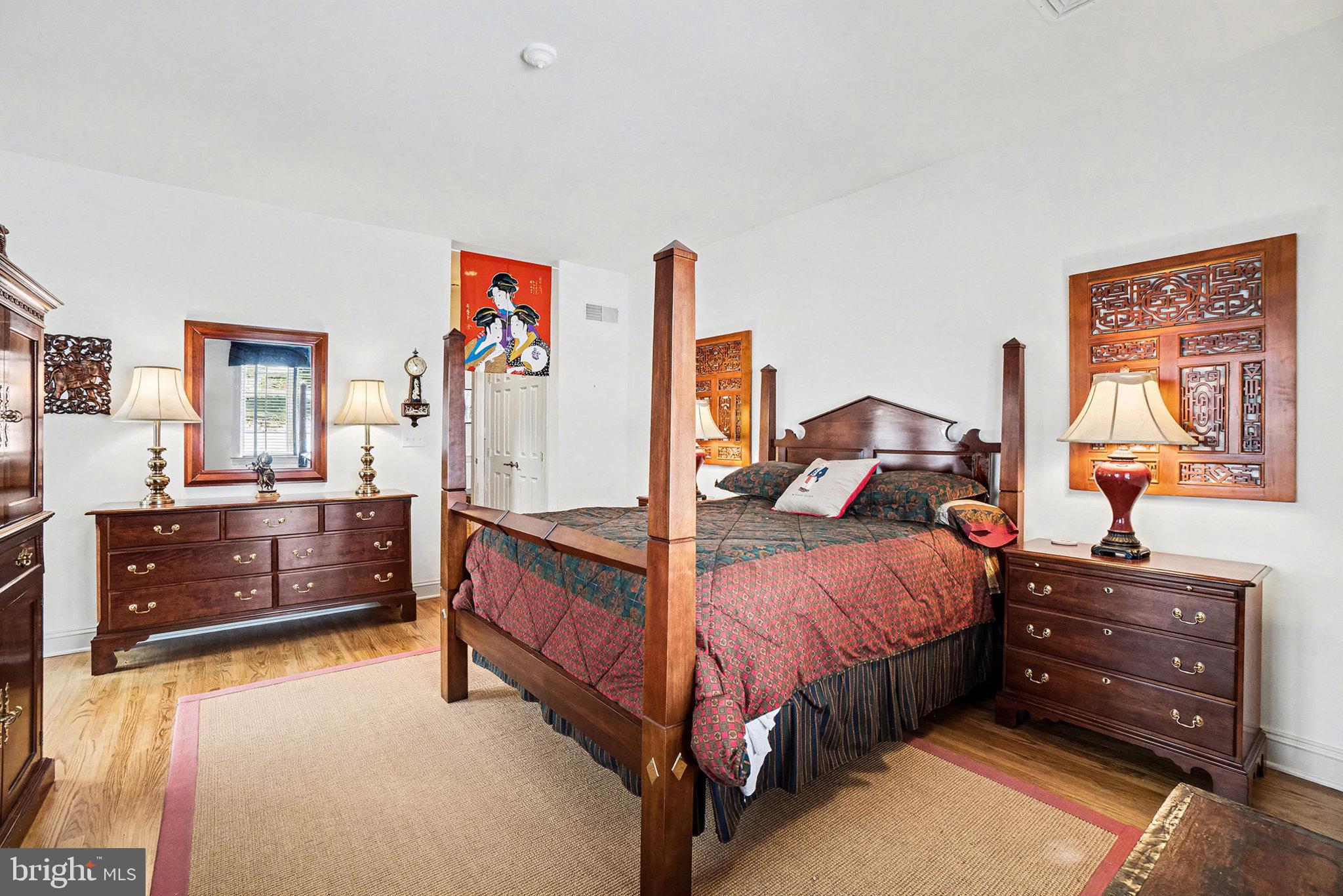 2020 Knights View Road Wrightsville, PA 17368 - Photo 72 of 97