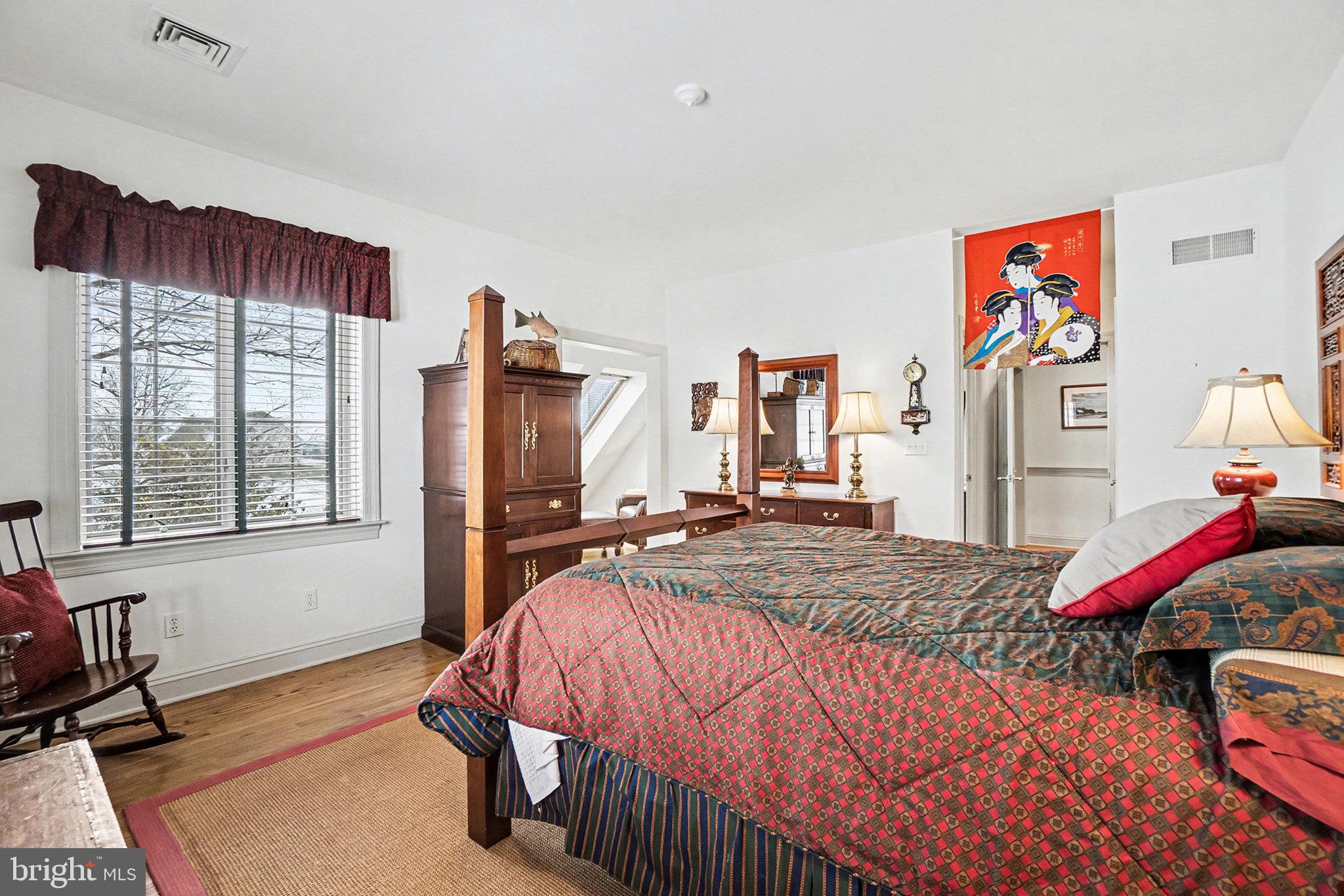 2020 Knights View Road Wrightsville, PA 17368 - Photo 73 of 97