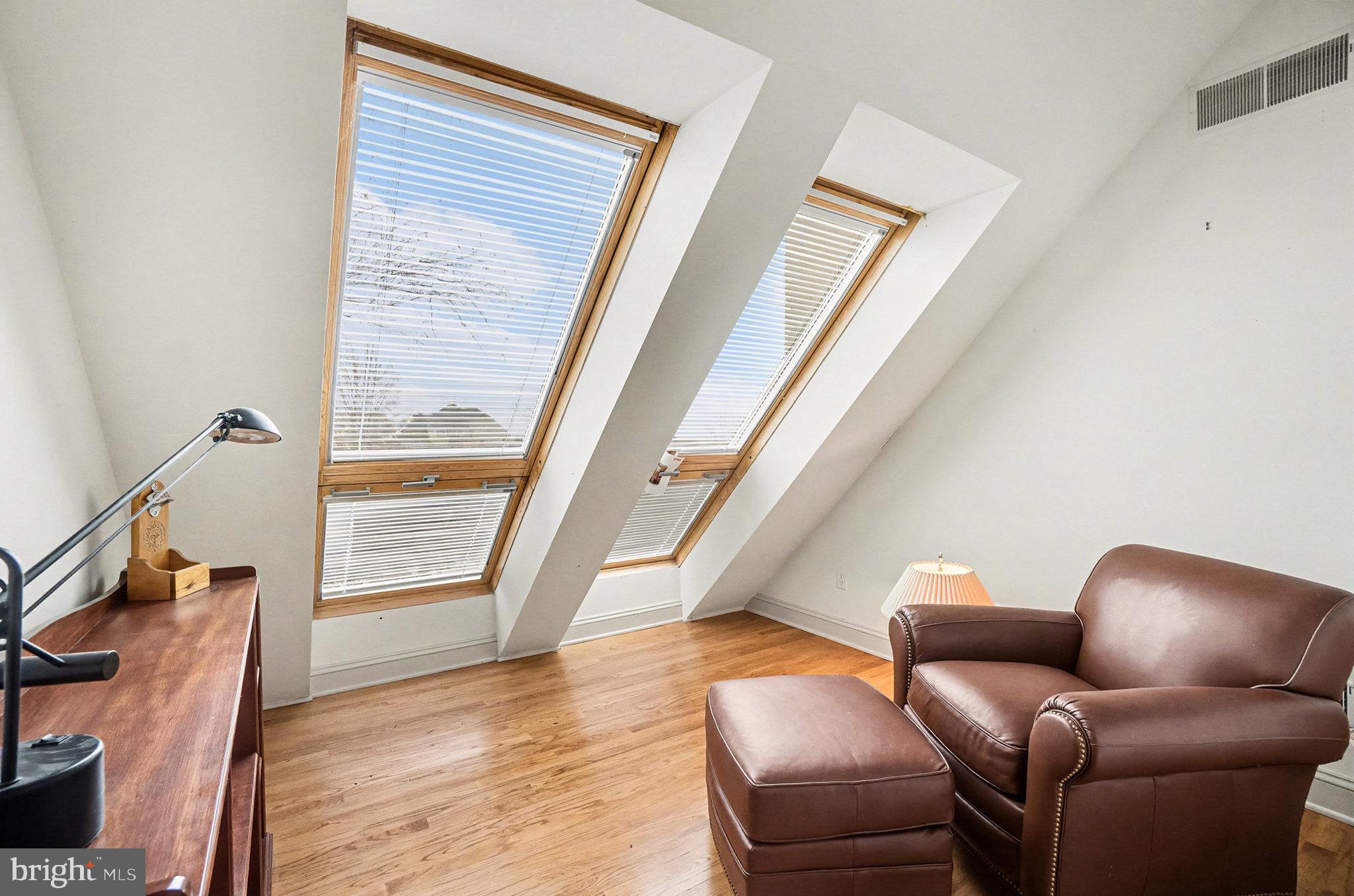 2020 Knights View Road Wrightsville, PA 17368 - Photo 74 of 97