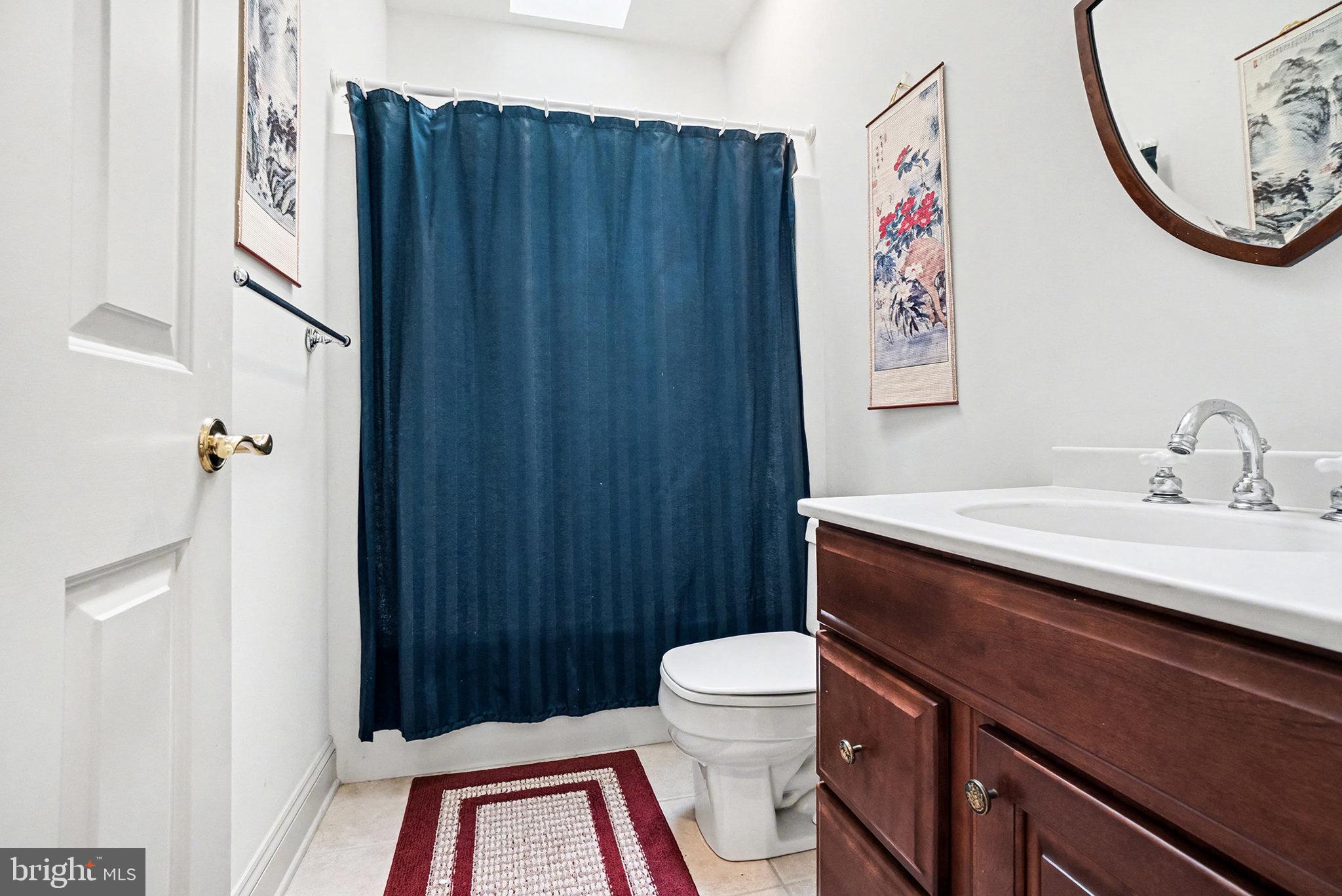 2020 Knights View Road Wrightsville, PA 17368 - Photo 75 of 97