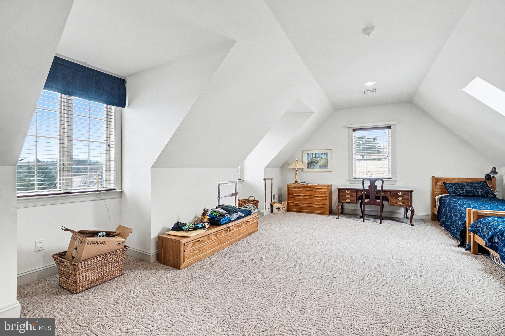 2020 Knights View Road Wrightsville, PA 17368 - Photo 76 of 97