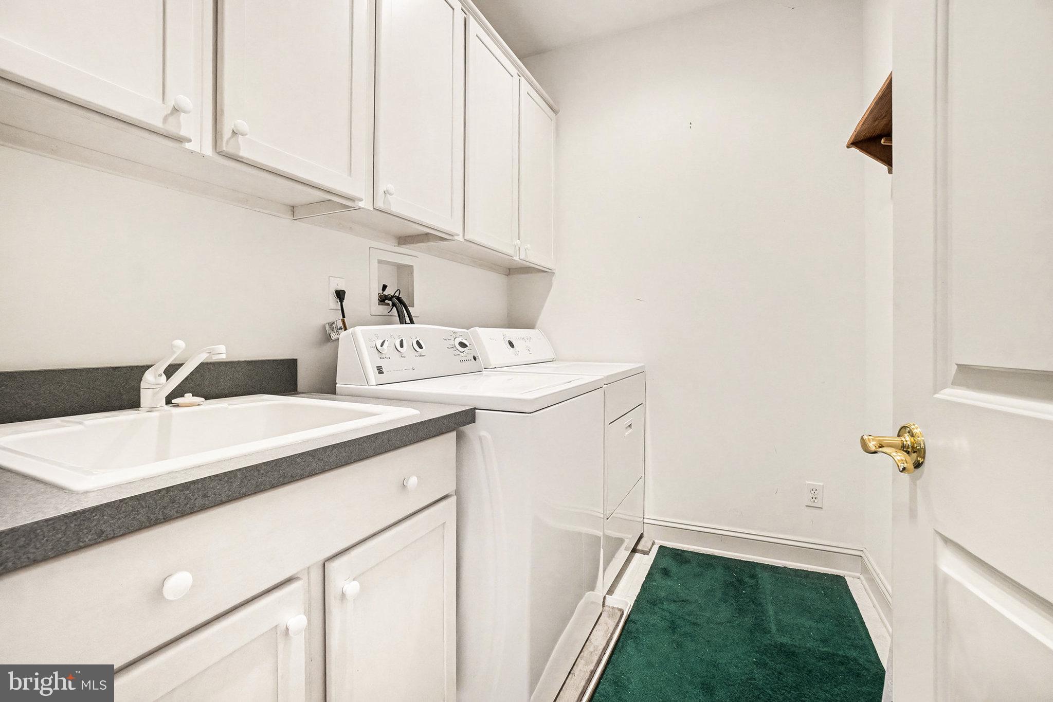 2020 Knights View Road Wrightsville, PA 17368 - Photo 77 of 97