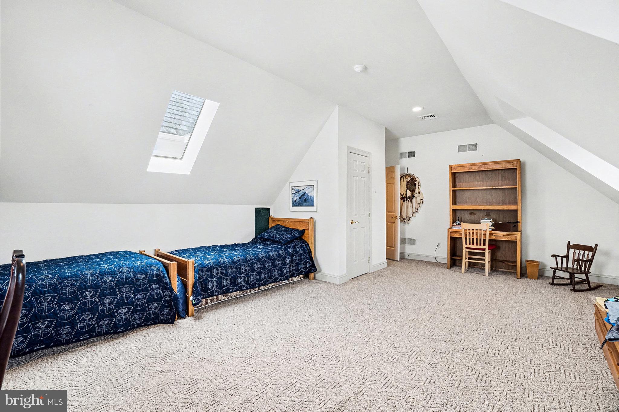 2020 Knights View Road Wrightsville, PA 17368 - Photo 78 of 97