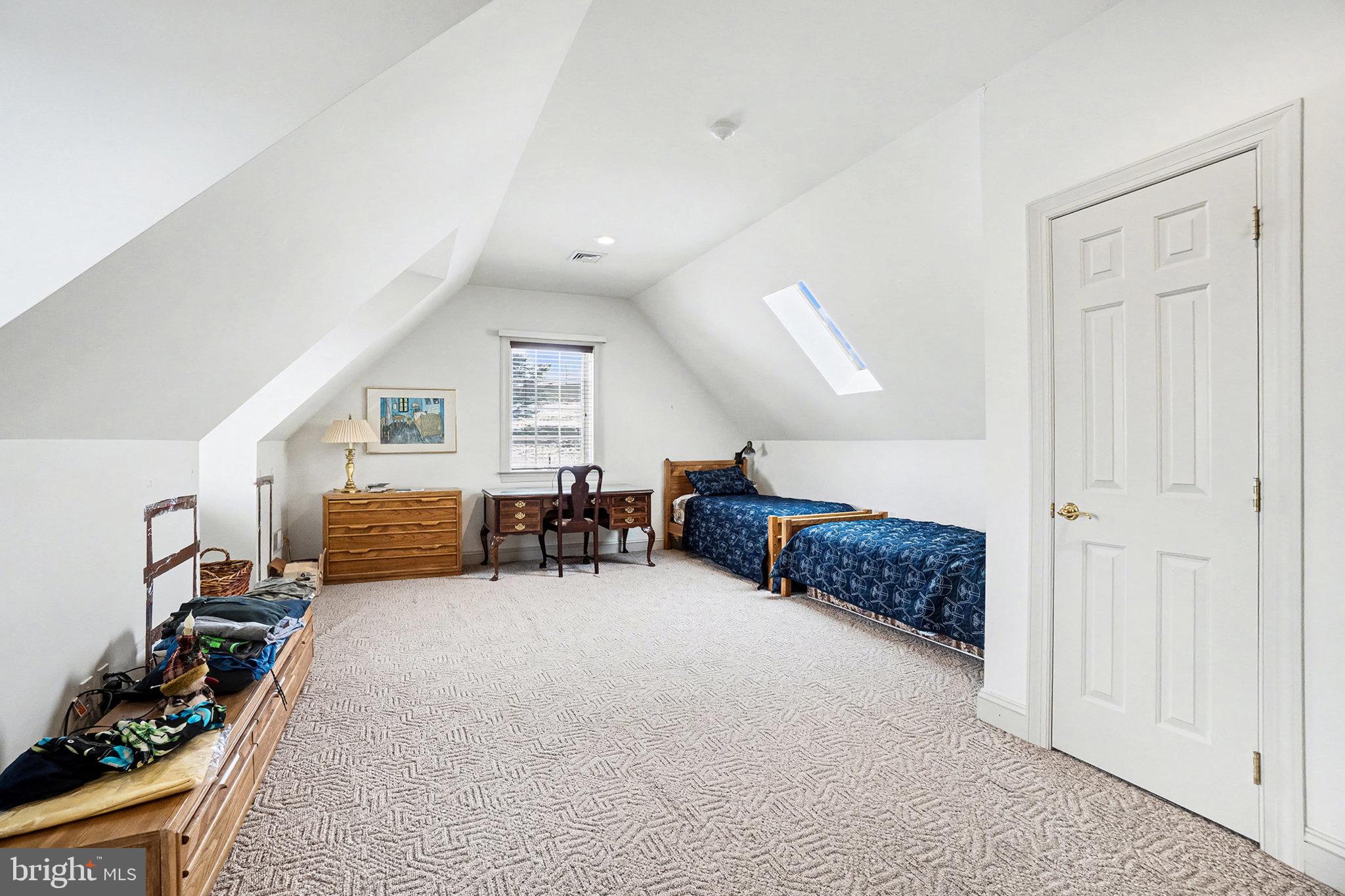 2020 Knights View Road Wrightsville, PA 17368 - Photo 79 of 97