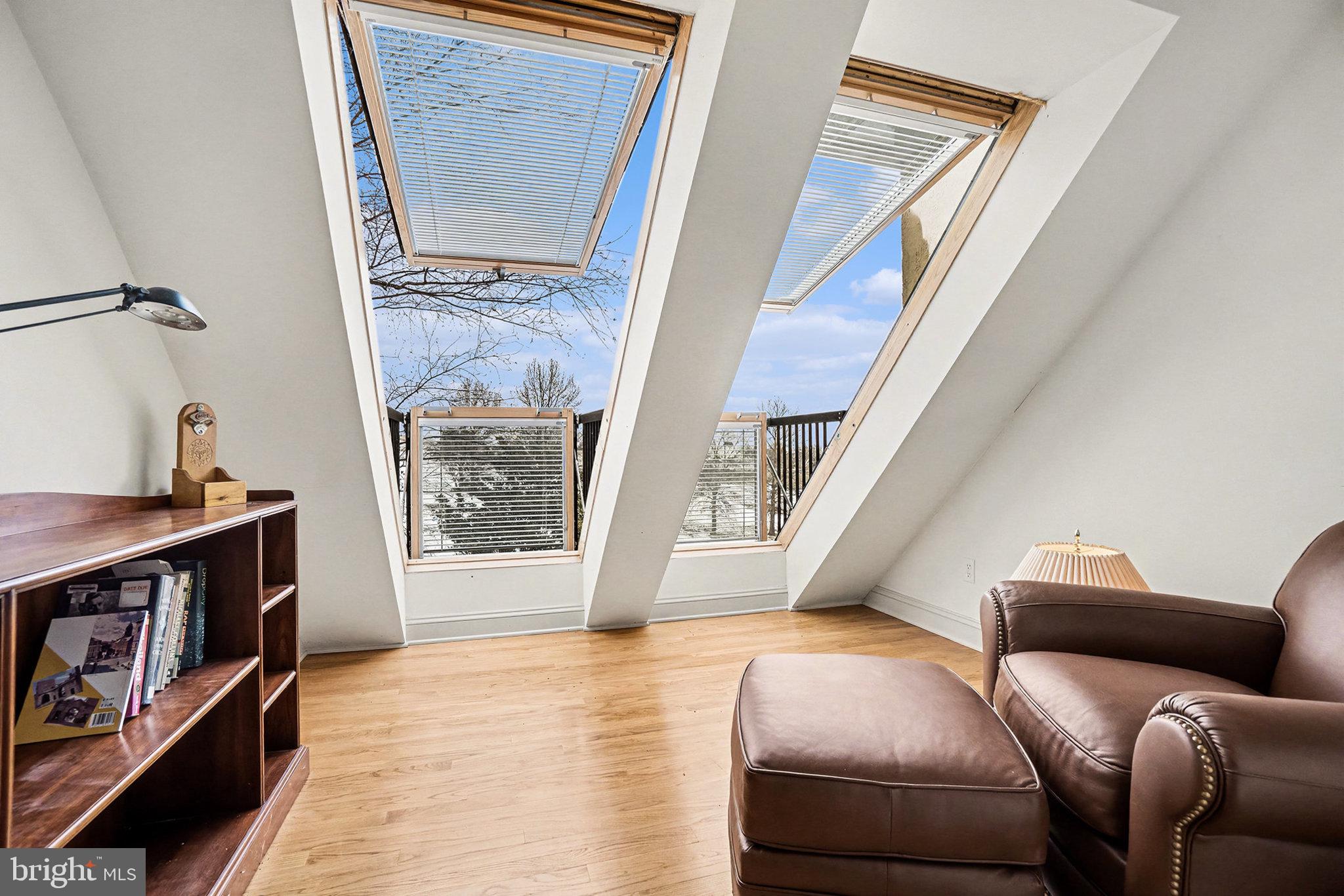 2020 Knights View Road Wrightsville, PA 17368 - Photo 80 of 97