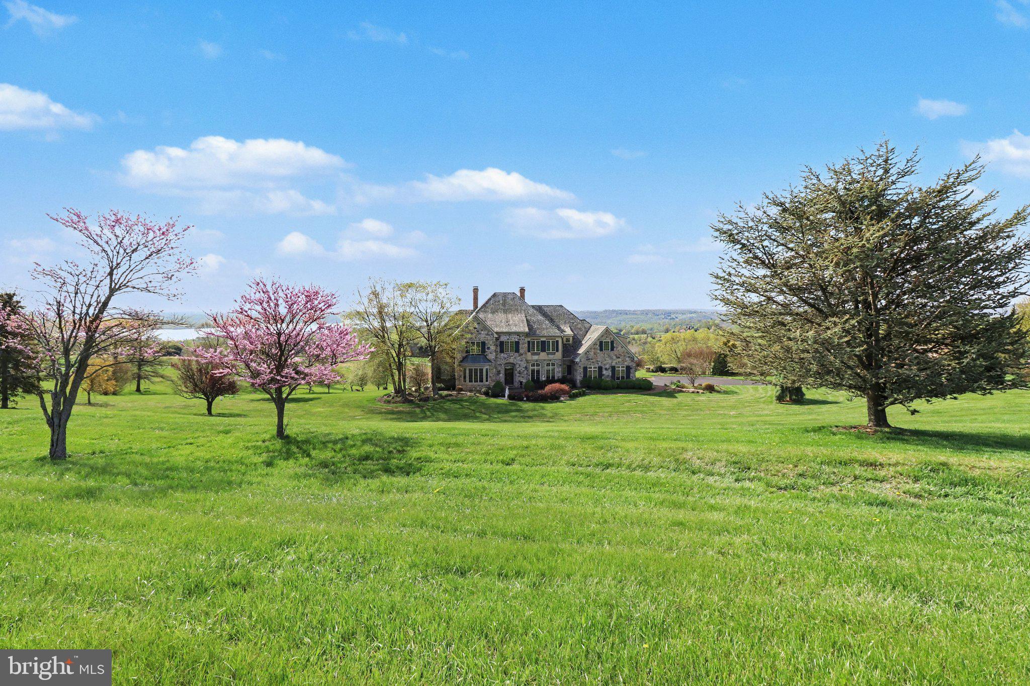 2020 Knights View Road Wrightsville, PA 17368 - Photo 8 of 97