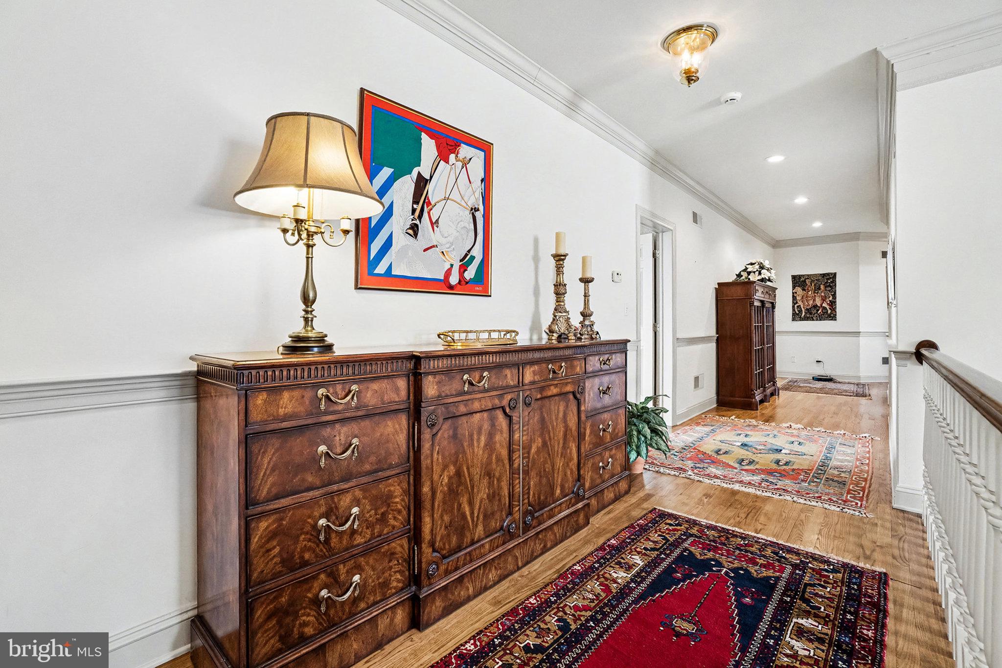 2020 Knights View Road Wrightsville, PA 17368 - Photo 81 of 97