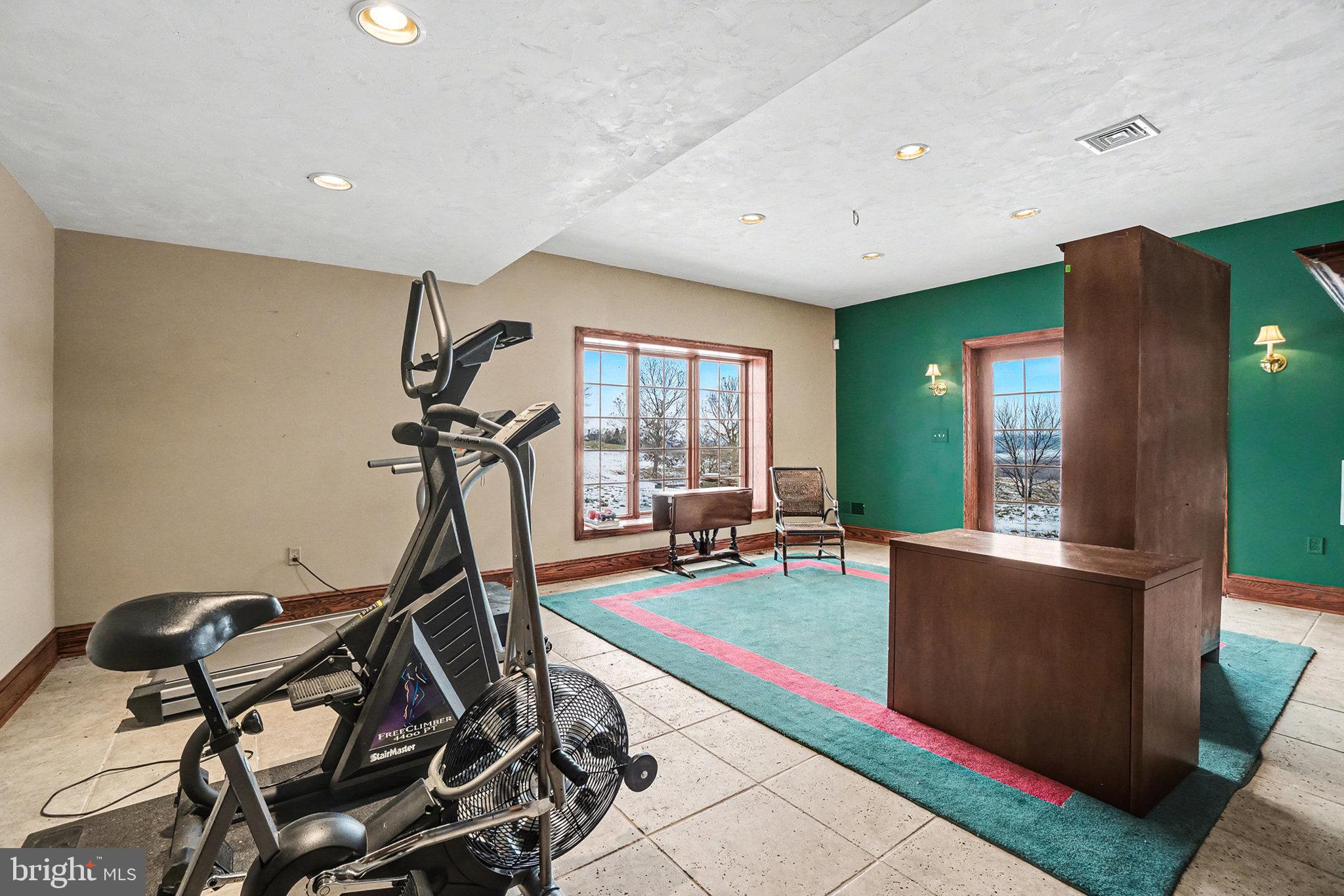 2020 Knights View Road Wrightsville, PA 17368 - Photo 82 of 97