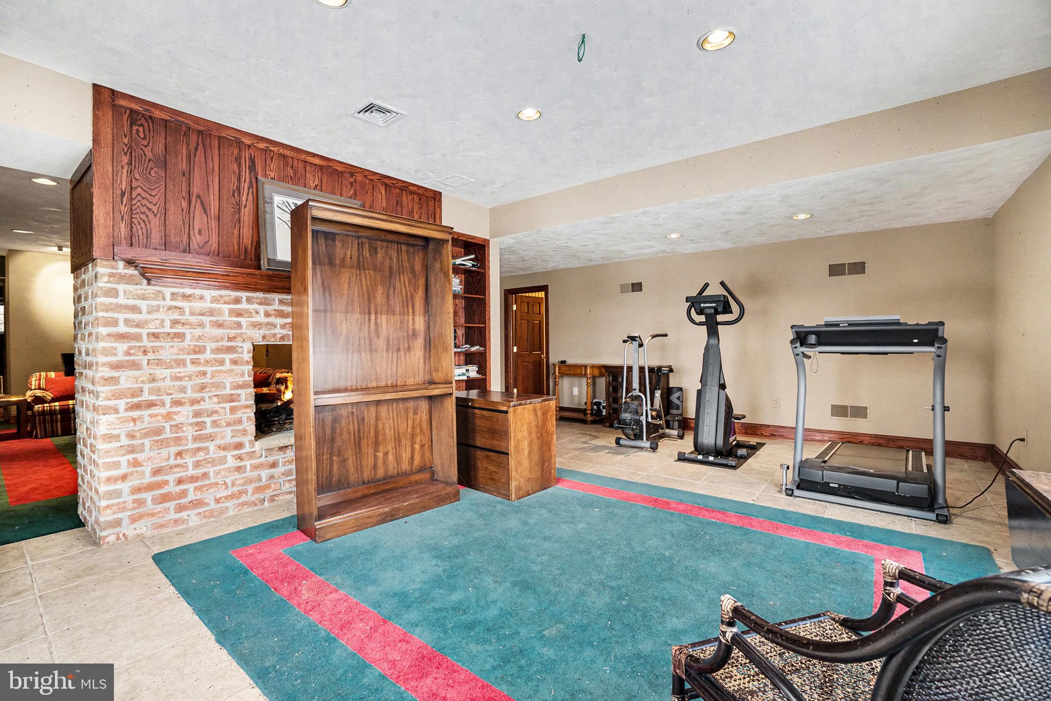 2020 Knights View Road Wrightsville, PA 17368 - Photo 83 of 97