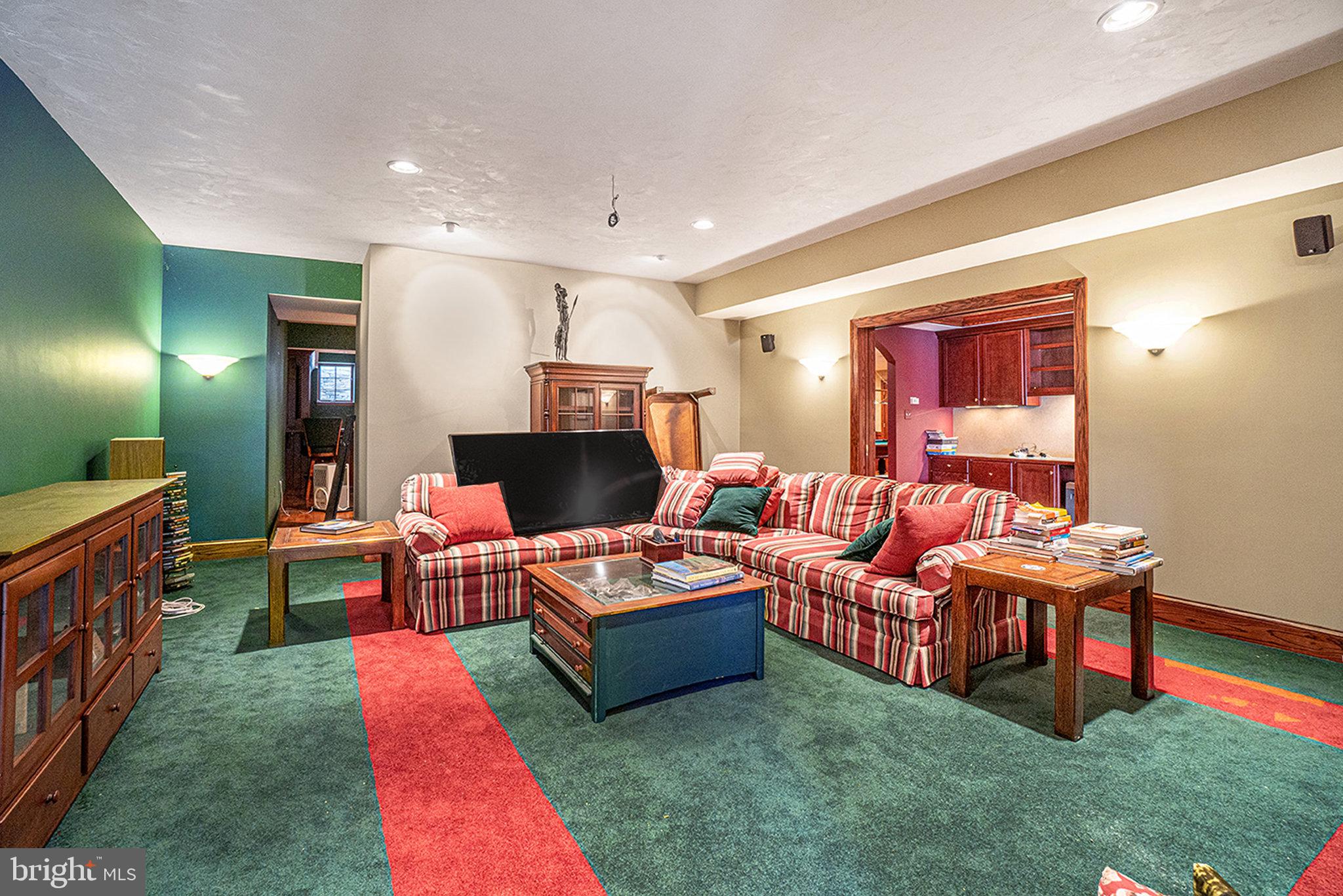 2020 Knights View Road Wrightsville, PA 17368 - Photo 84 of 97