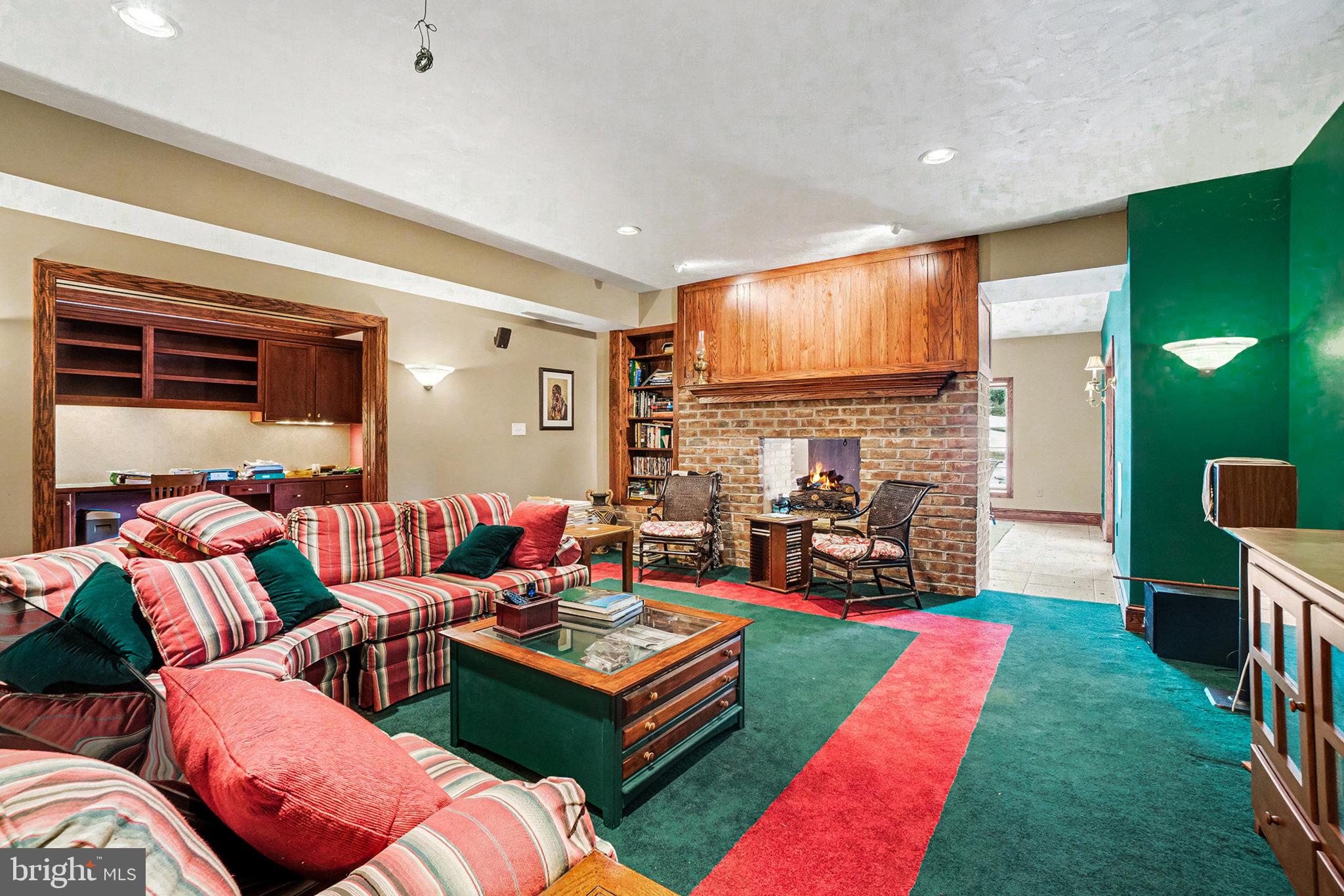 2020 Knights View Road Wrightsville, PA 17368 - Photo 85 of 97