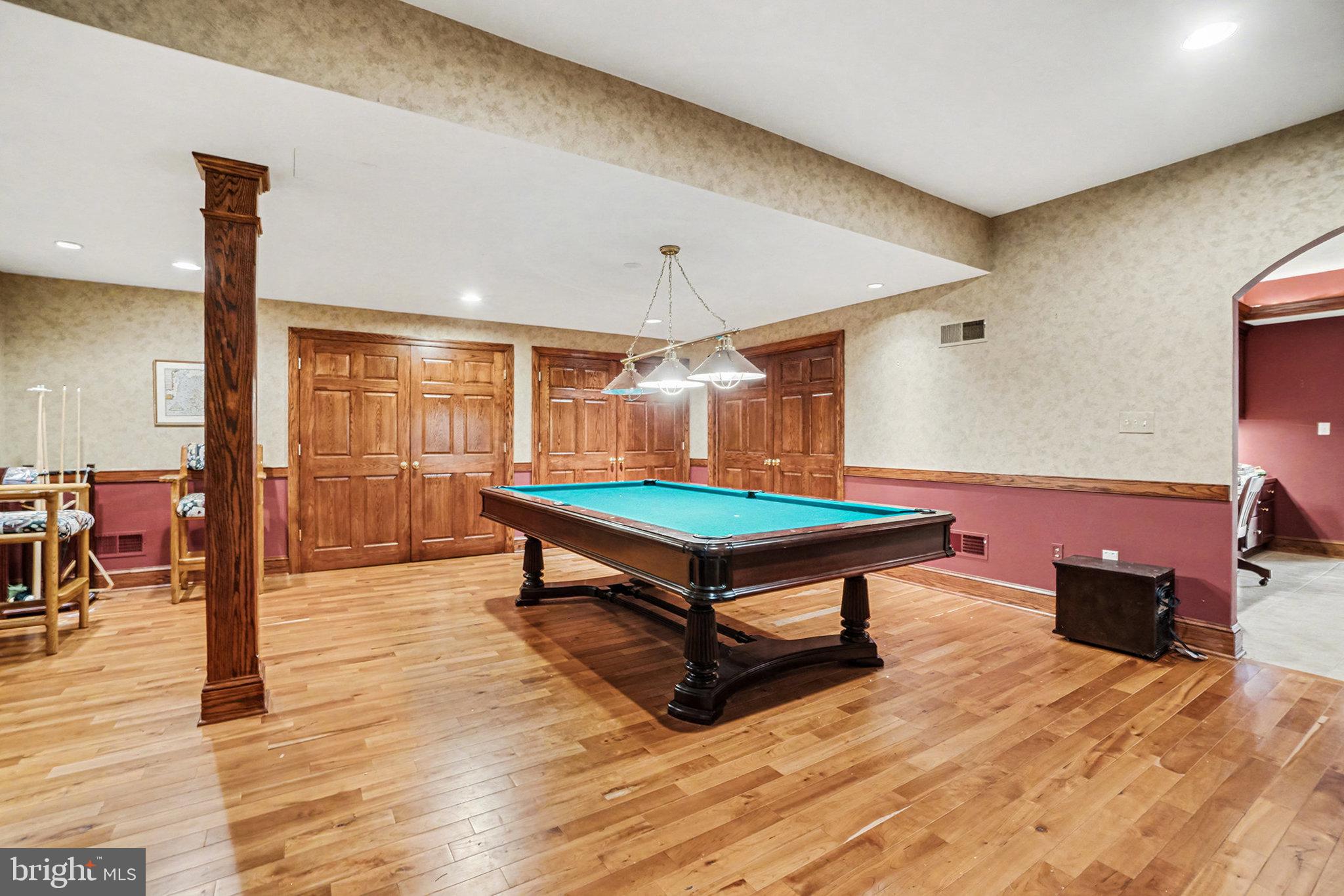 2020 Knights View Road Wrightsville, PA 17368 - Photo 86 of 97