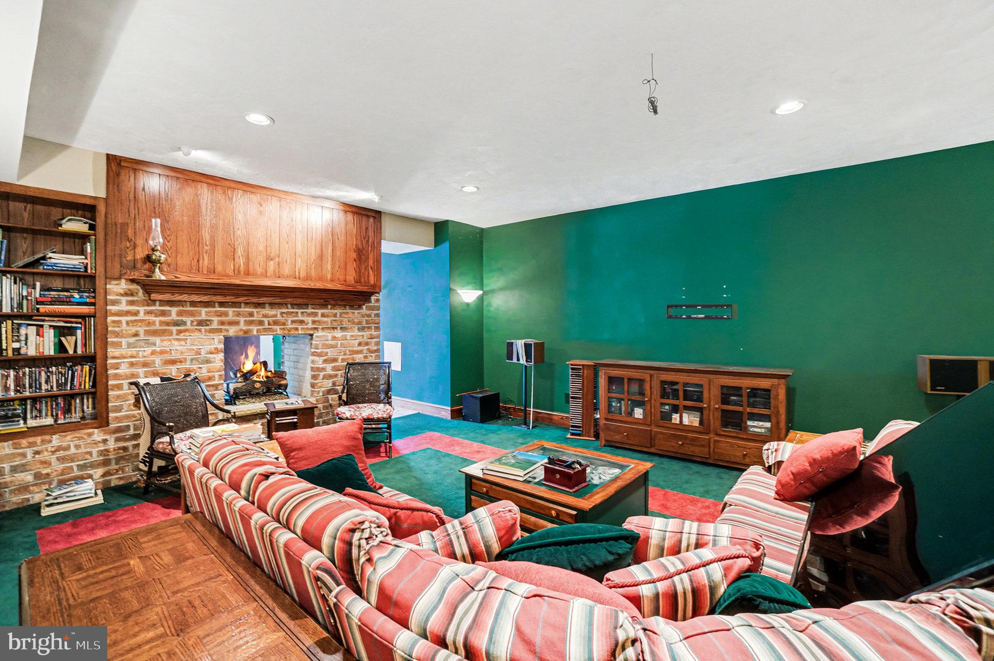 2020 Knights View Road Wrightsville, PA 17368 - Photo 87 of 97