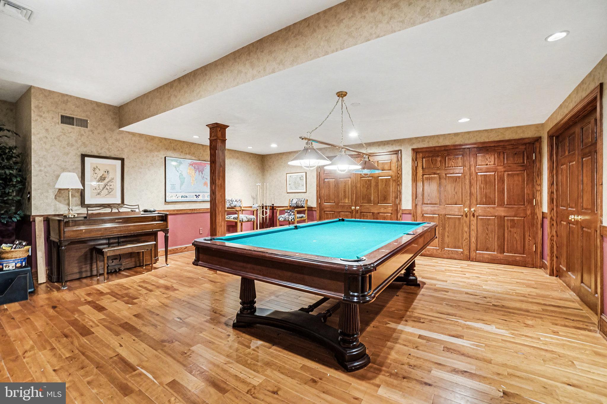 2020 Knights View Road Wrightsville, PA 17368 - Photo 88 of 97