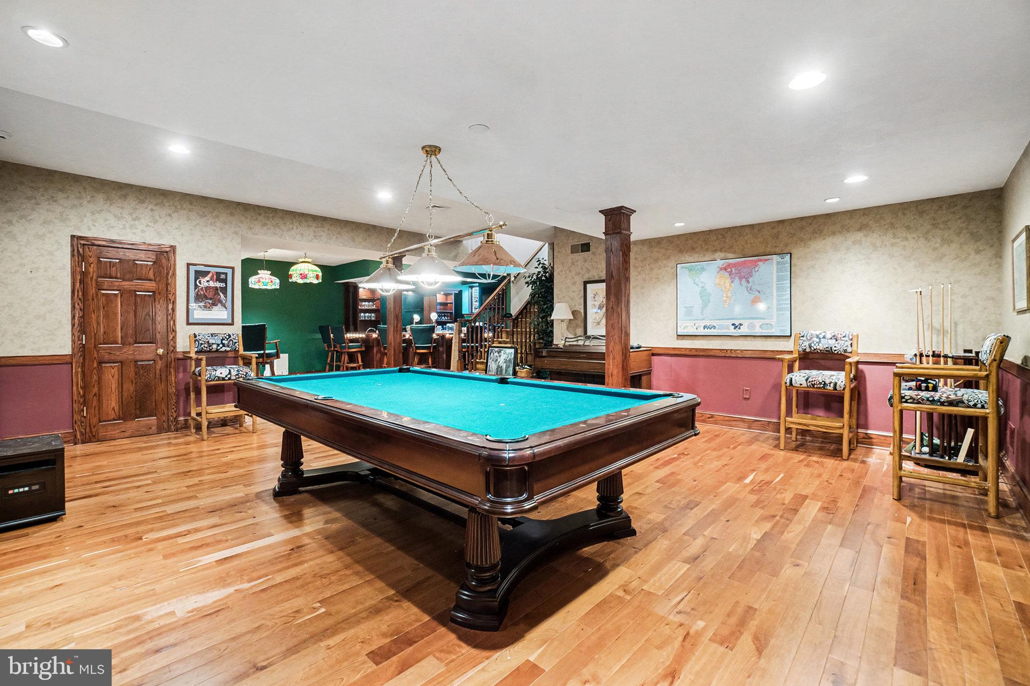 2020 Knights View Road Wrightsville, PA 17368 - Photo 89 of 97