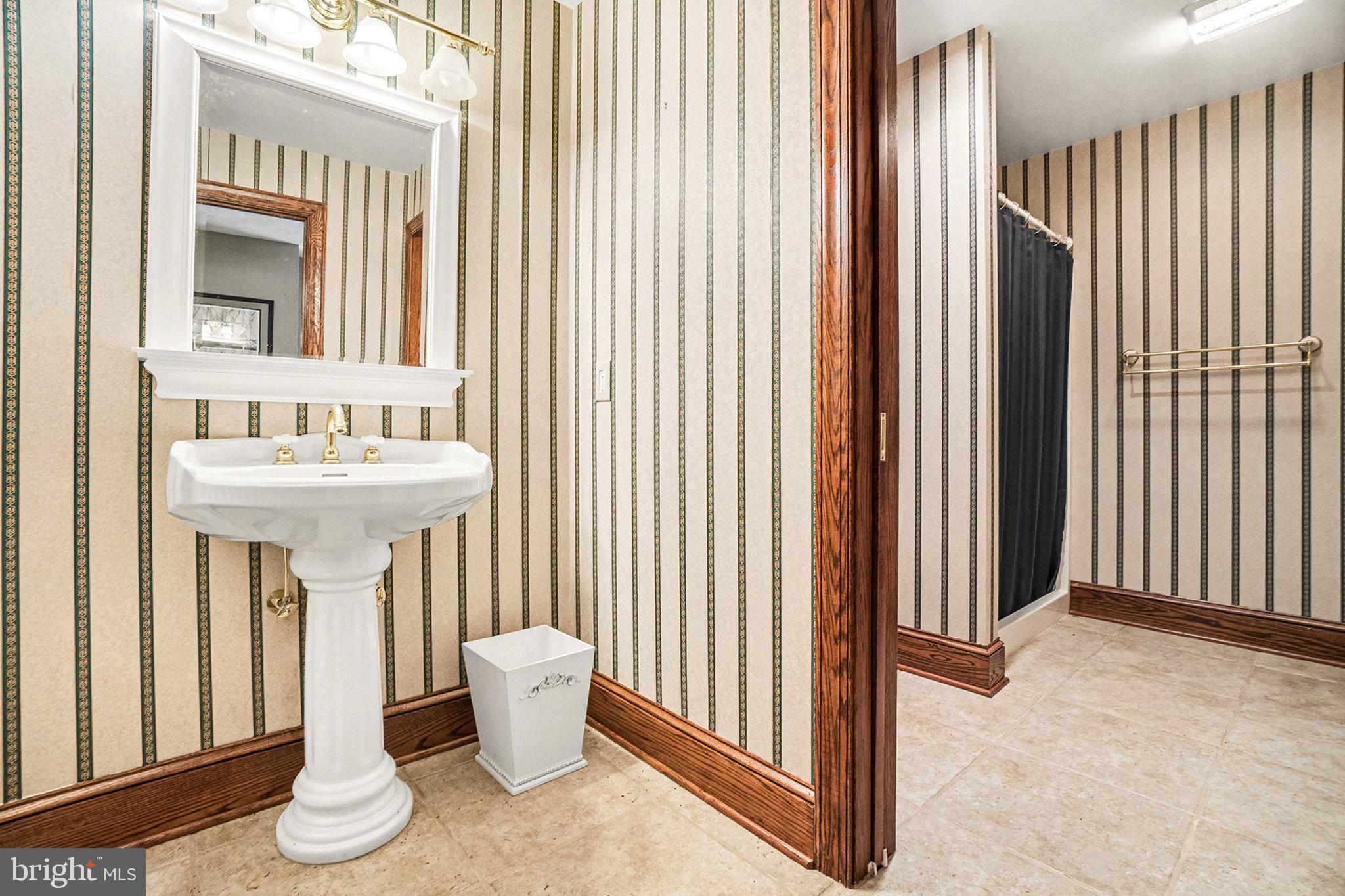 2020 Knights View Road Wrightsville, PA 17368 - Photo 90 of 97