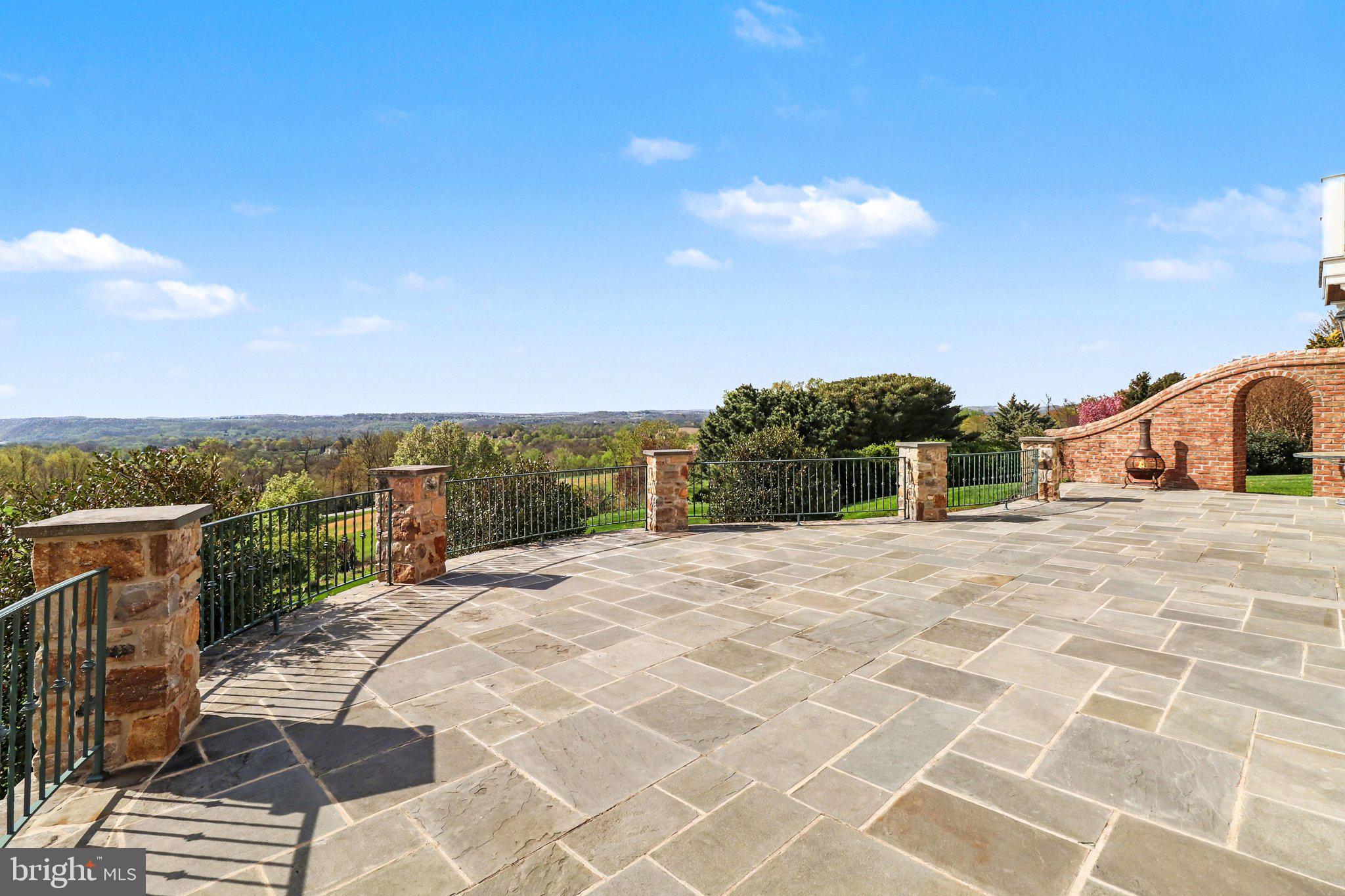 2020 Knights View Road Wrightsville, PA 17368 - Photo 9 of 97