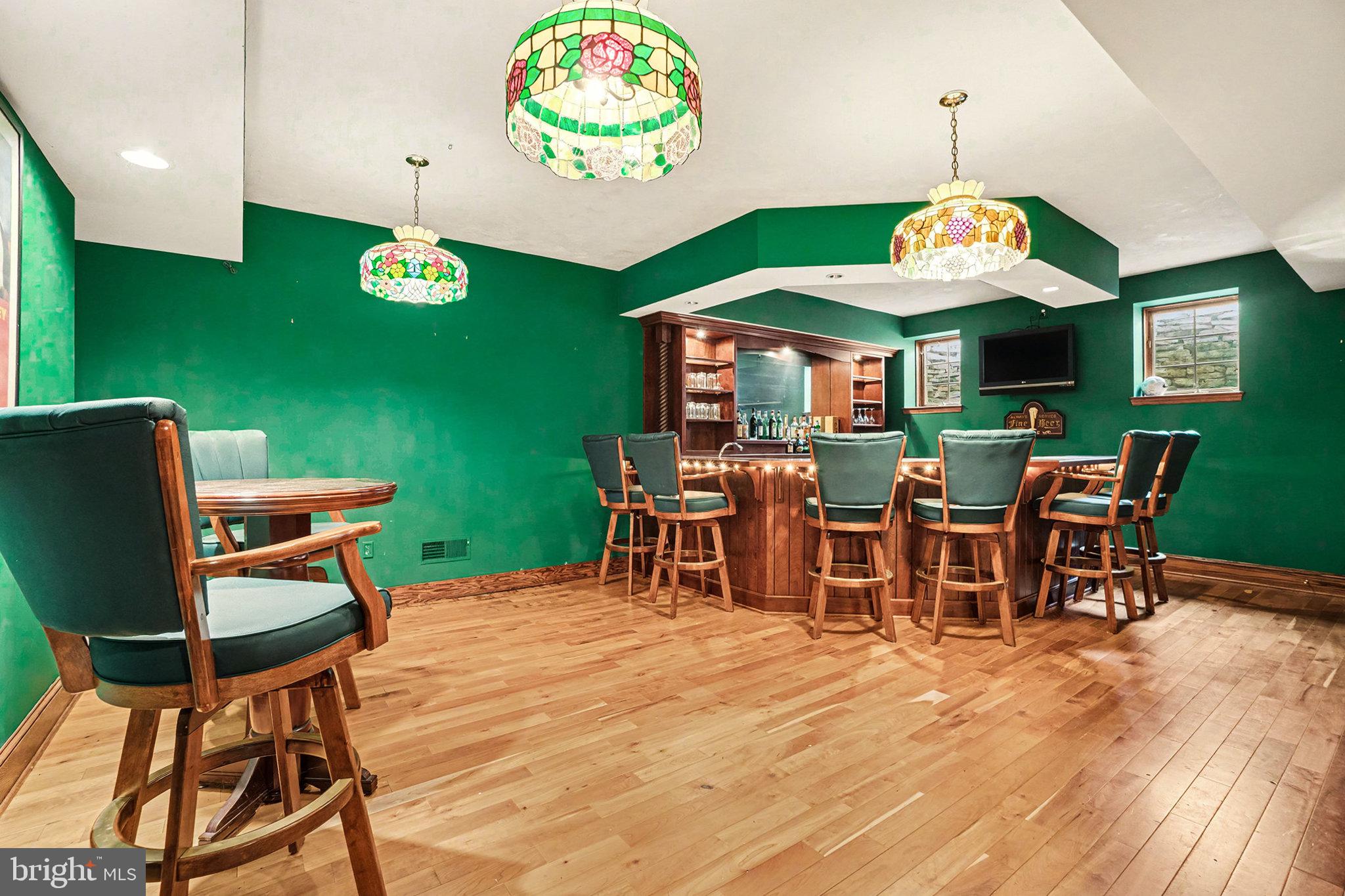 2020 Knights View Road Wrightsville, PA 17368 - Photo 91 of 97