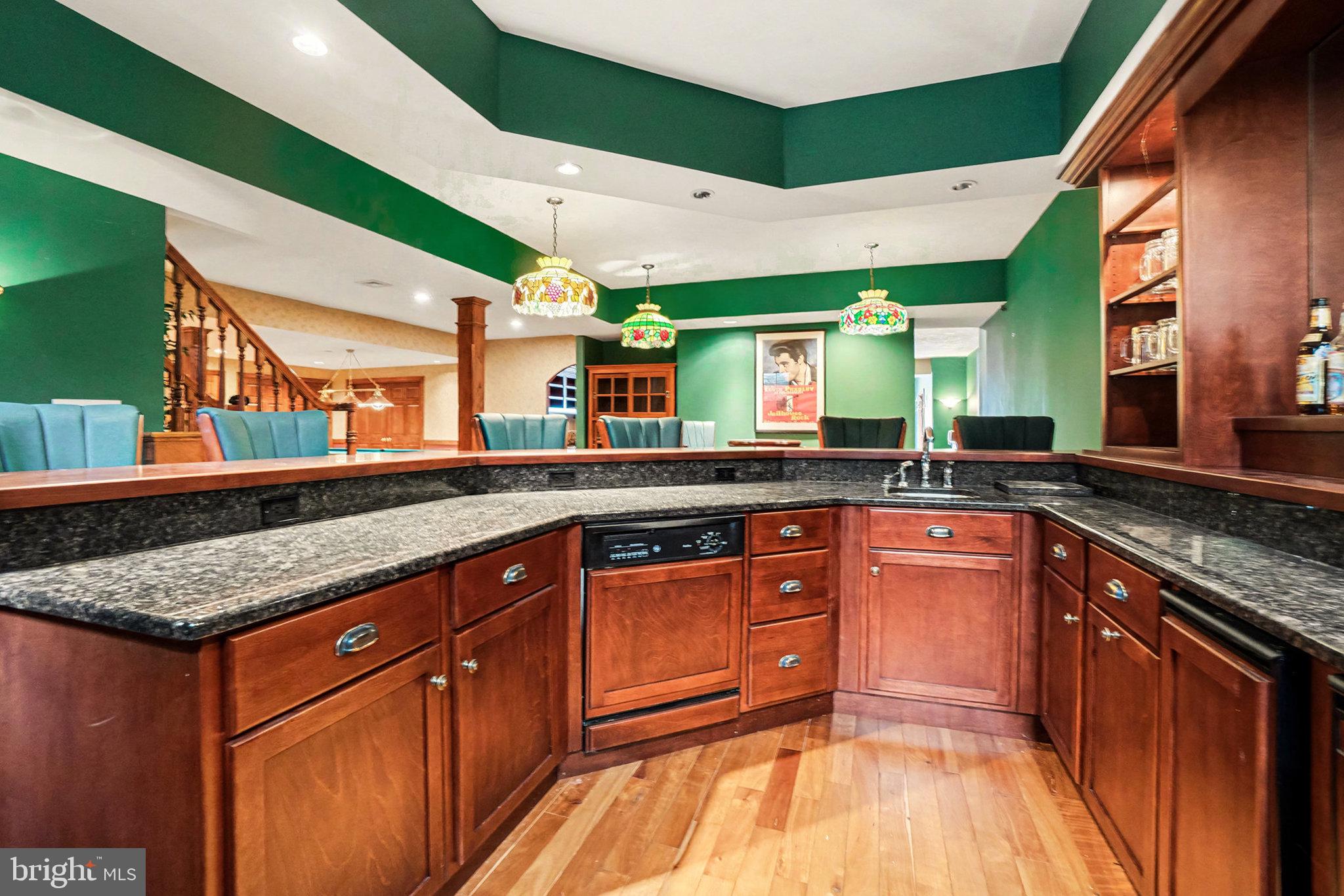 2020 Knights View Road Wrightsville, PA 17368 - Photo 92 of 97