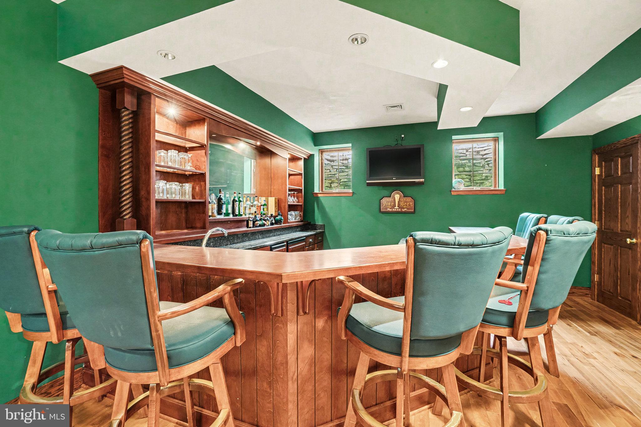 2020 Knights View Road Wrightsville, PA 17368 - Photo 93 of 97