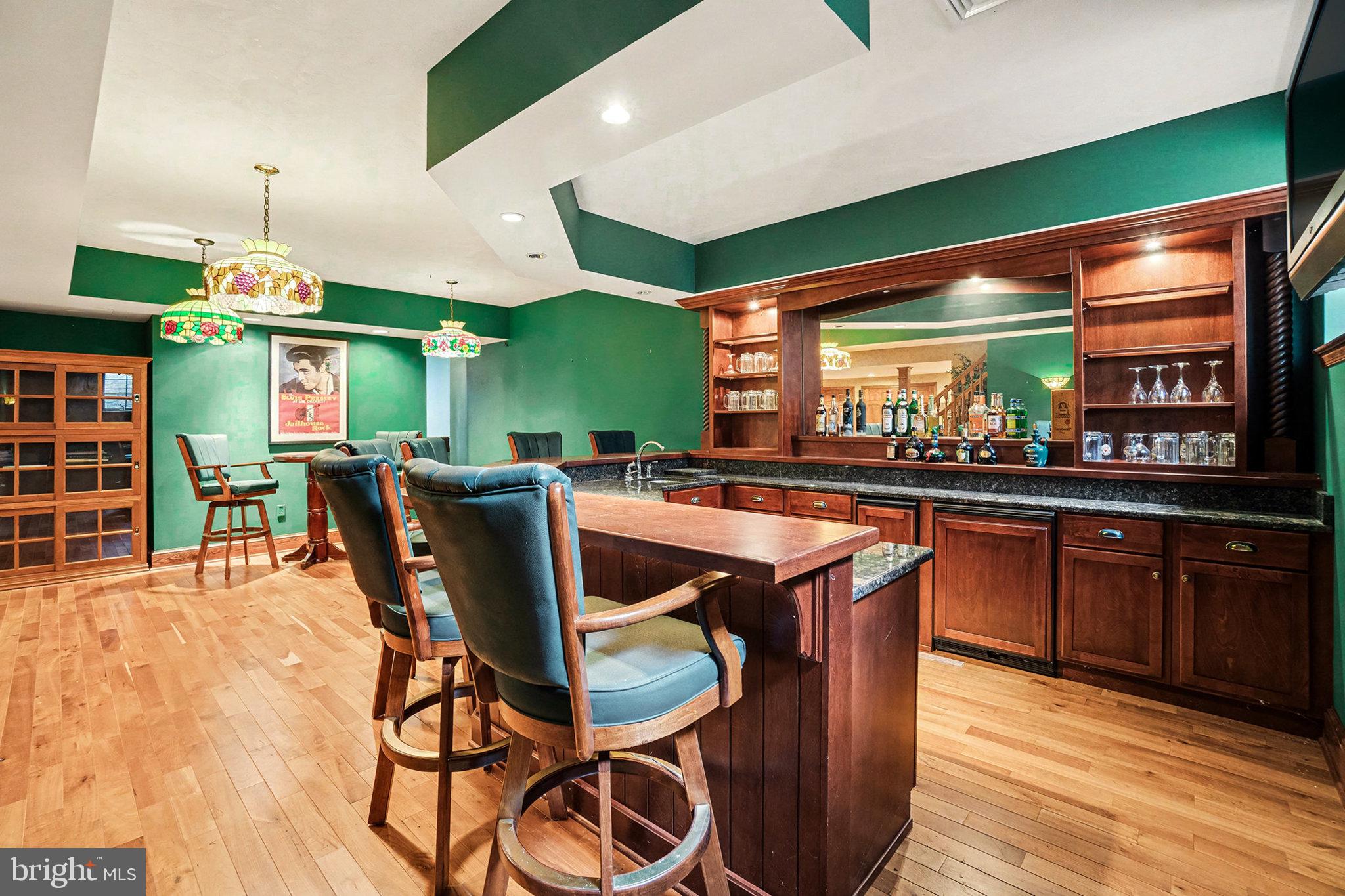 2020 Knights View Road Wrightsville, PA 17368 - Photo 94 of 97