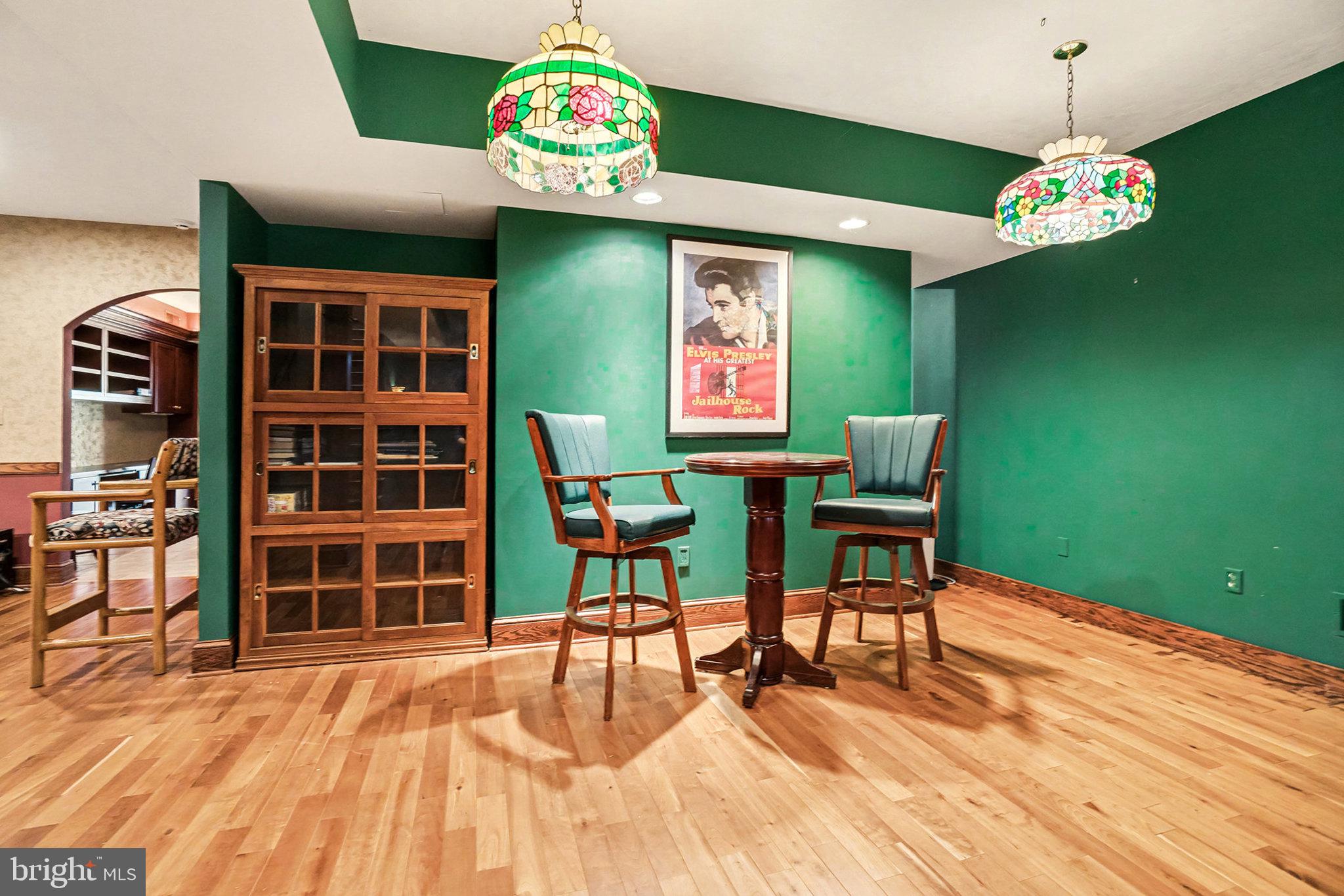 2020 Knights View Road Wrightsville, PA 17368 - Photo 95 of 97