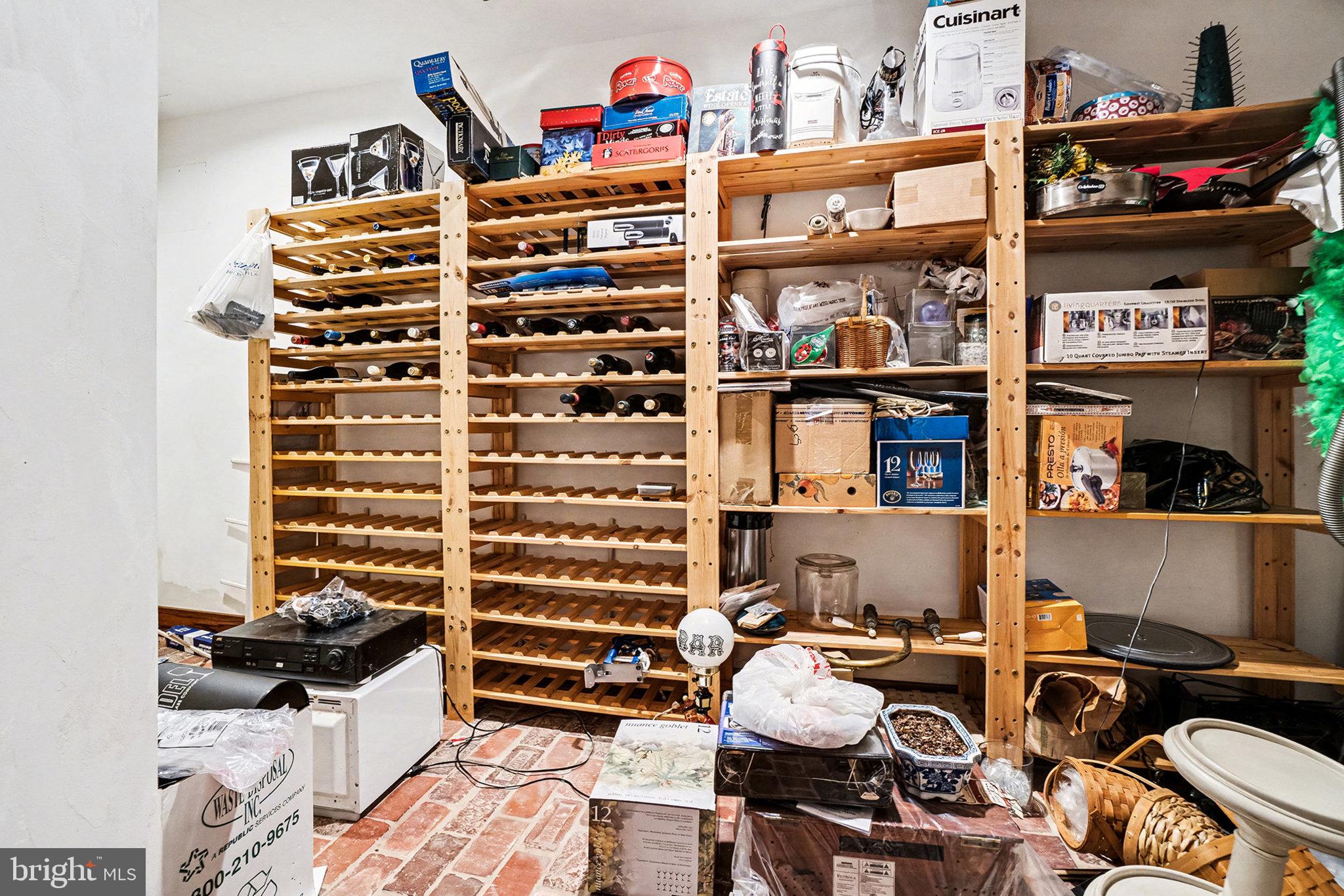 2020 Knights View Road Wrightsville, PA 17368 - Photo 96 of 97