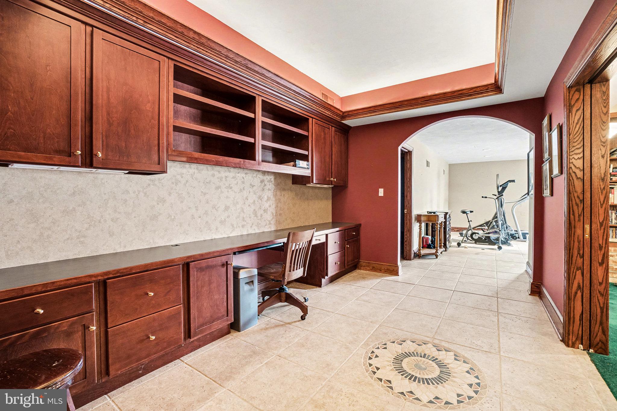 2020 Knights View Road Wrightsville, PA 17368 - Photo 97 of 97