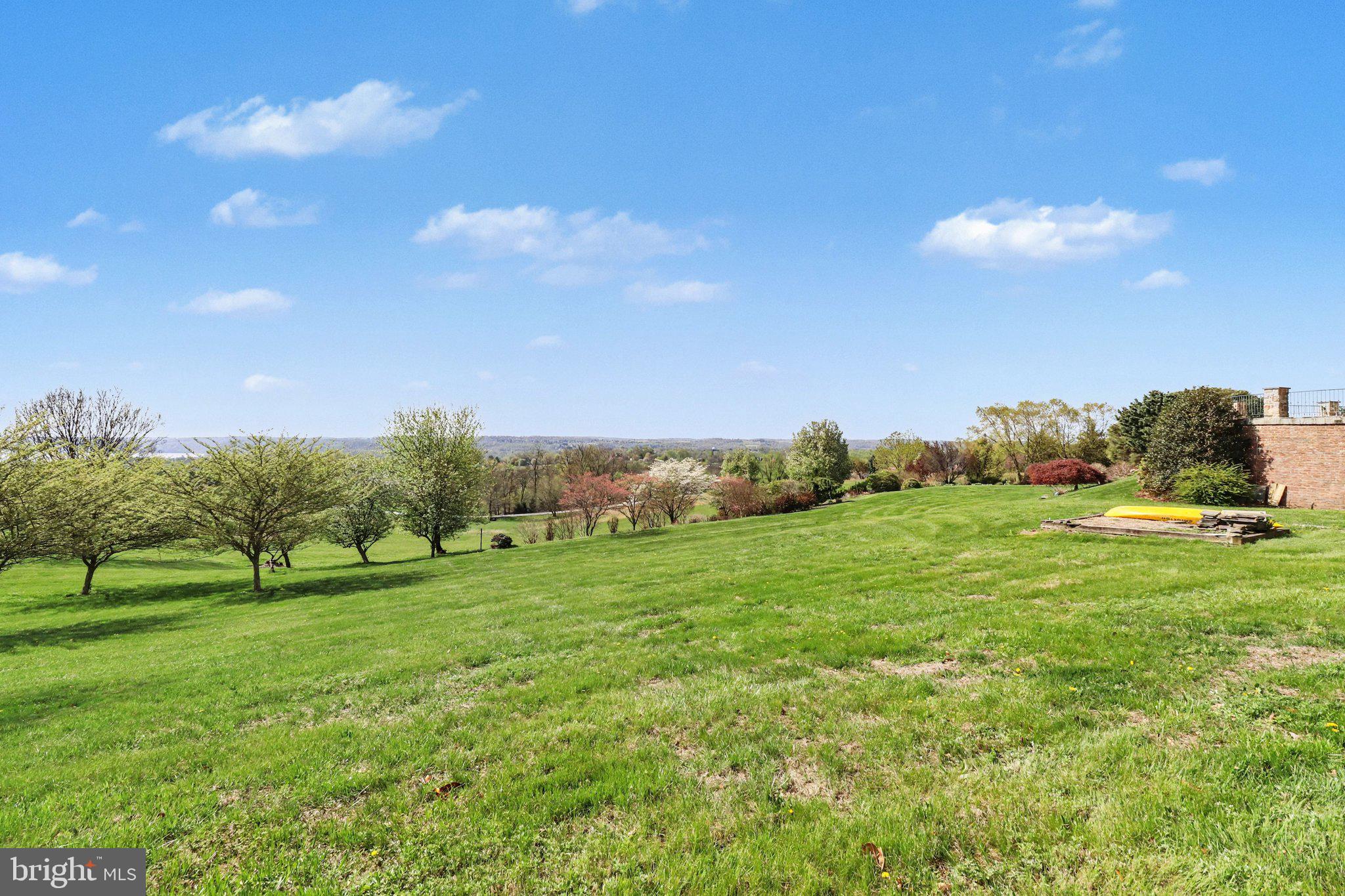 2020 Knights View Road Wrightsville, PA 17368 - Photo 10 of 97