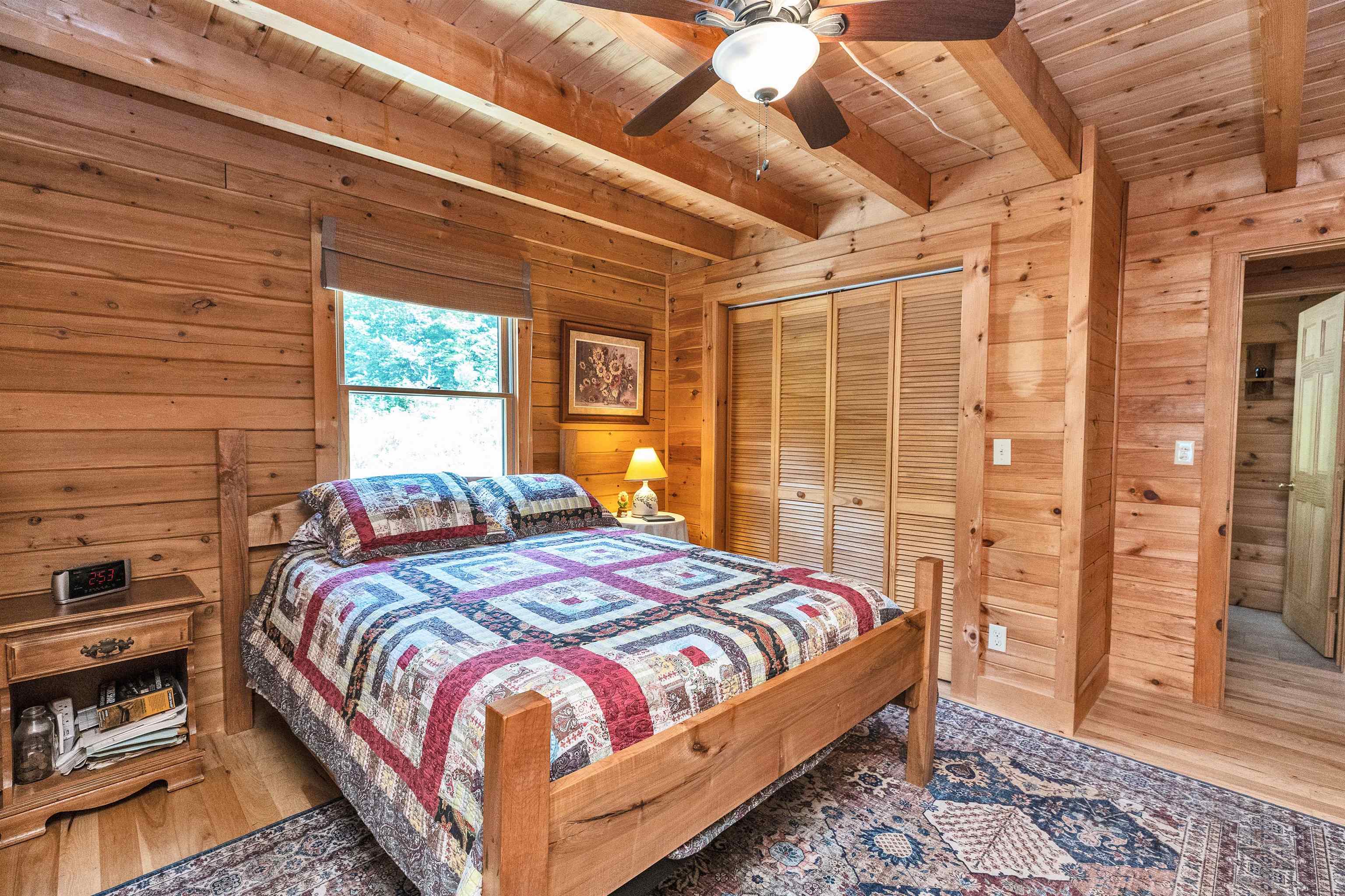 75 Walpole Valley Road Alstead, NH 03602 - Photo 38 of 60