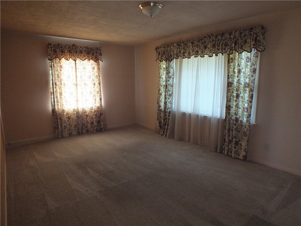 586 7 Mile Road Eaton, OH 45320 - Photo 29 of 59 Gallery Image 29