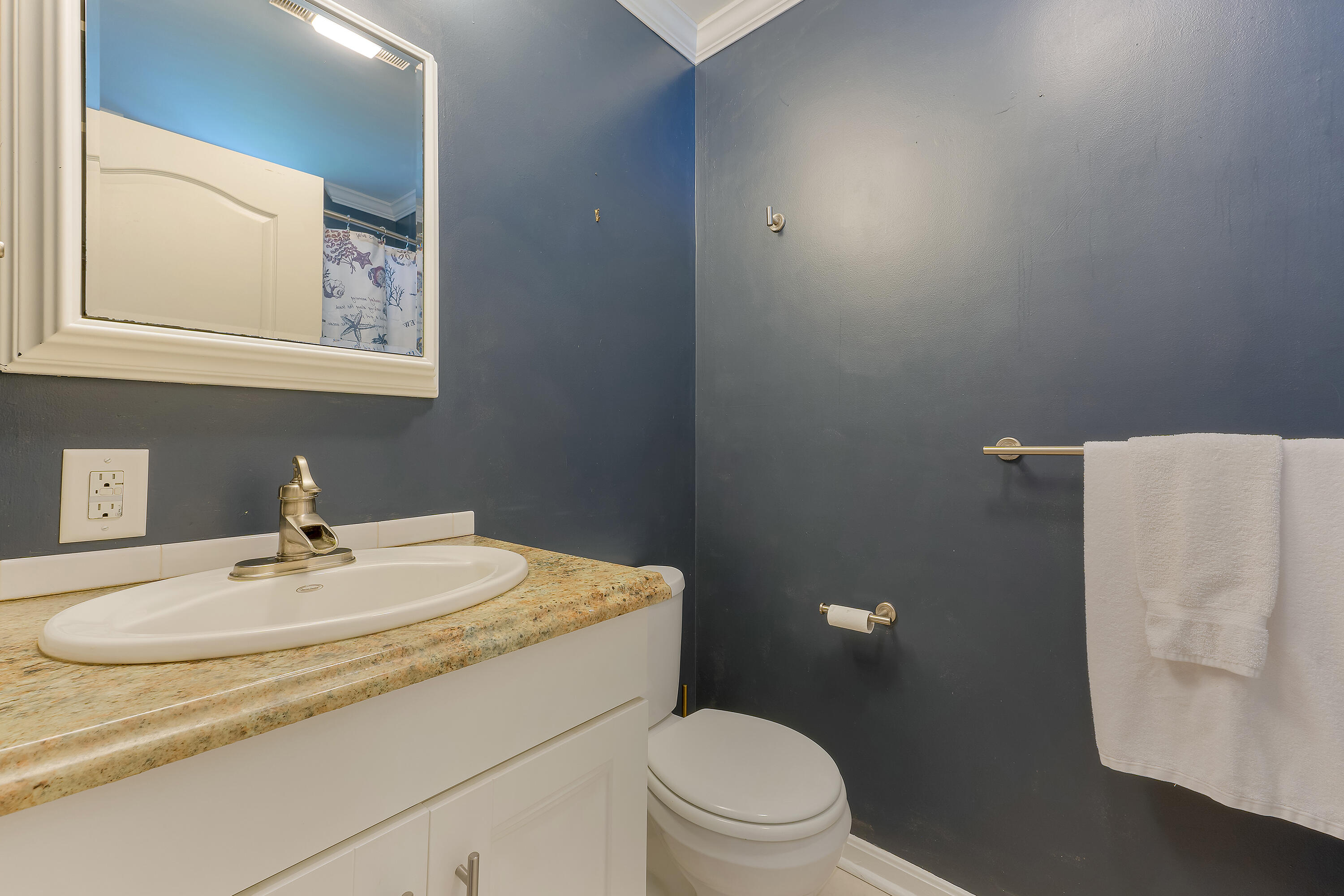 1762 Post Road, Unit 103 Wells, ME 04090 - Photo 5 of 31 1762 Post Rd #103_112