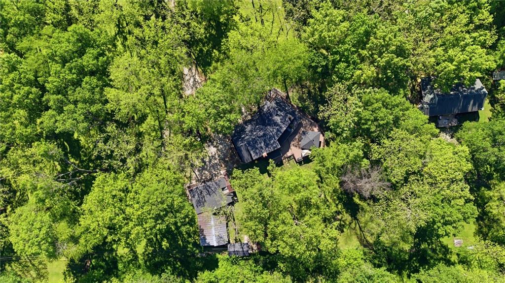 842 Kendall Road Peculiar, MO 64078 - Photo 45 of 56
