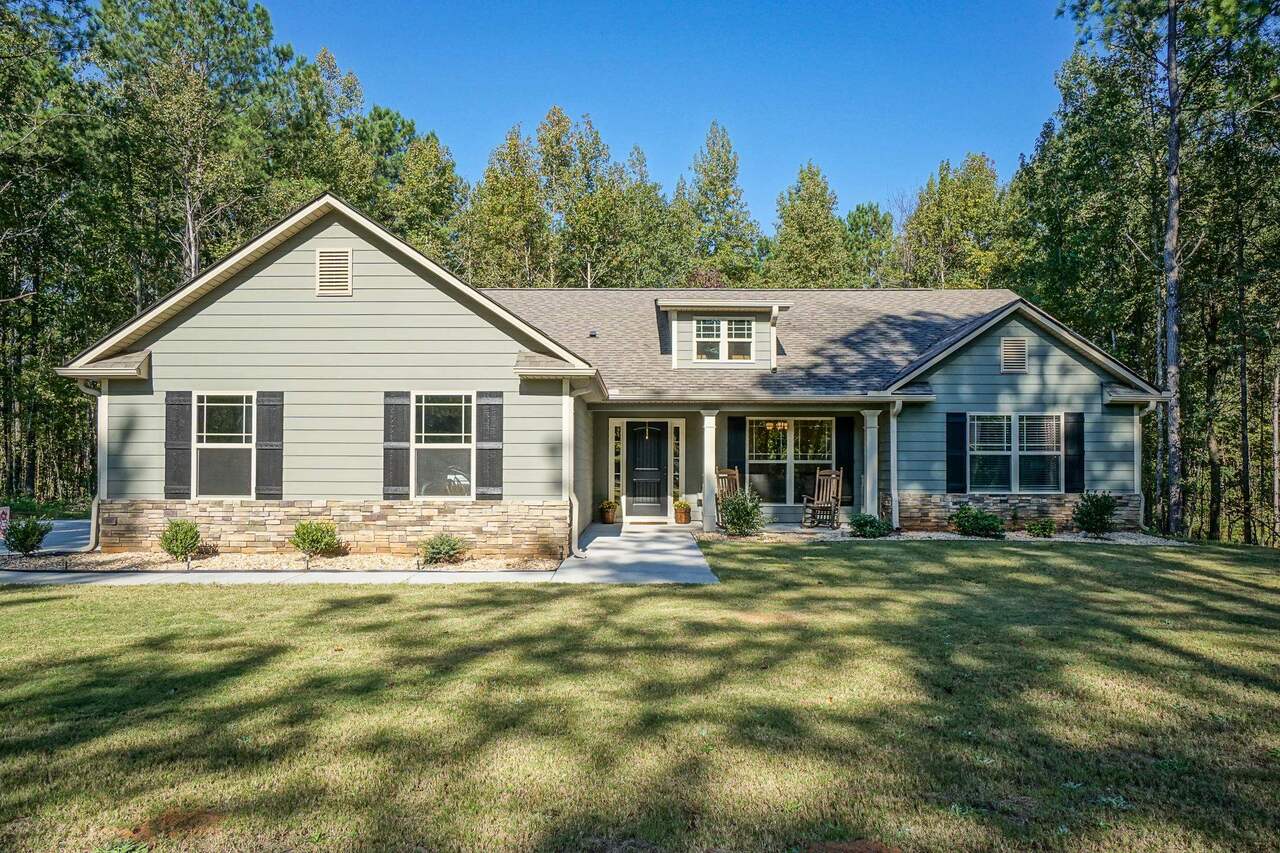 833 Corinth Road, Unit 10 Newnan, GA 30263 - Photo 1 of 1 Gallery Image 1