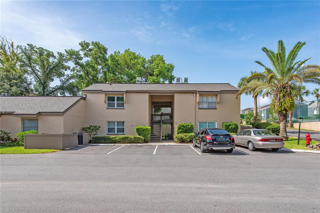 538 Windmeadows Street Altamonte Springs, FL 32701 - Photo 1 of 1 Gallery Image 1