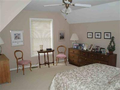 3155 North McKinley Road Flushing, MI 48433 - Photo 9 of 11 20282172-8.JPG