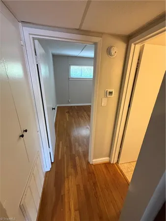 $745 | 1900 Queen Street, Unit B4, Winston-Salem, NC 27103