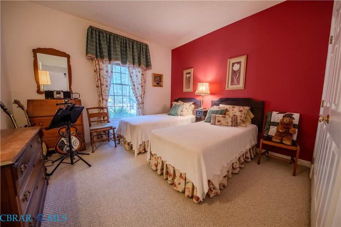 590 Wilton Creek Road Hartfield, VA 23071 - Photo 13 of 41
