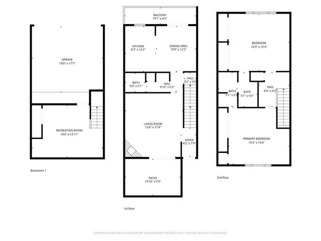 $929,000 | 511 Meyer Lane, Unit 8, Redondo Beach, CA 90278