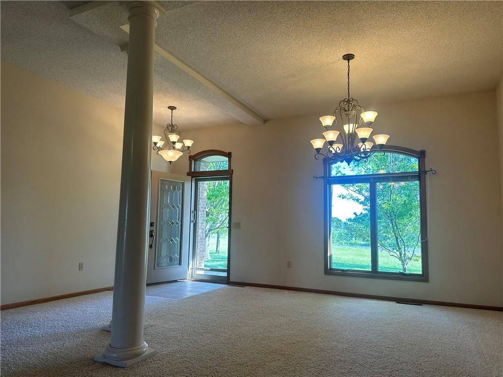 169 Northeast County Road Warrensburg, MO 64093 - Photo 20 of 73