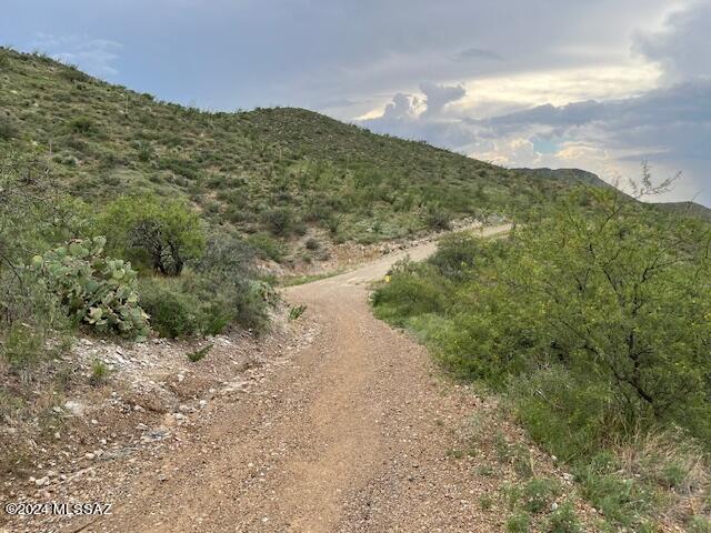 South Goodenough Trail Vail, AZ 85641 - Photo 4 of 6