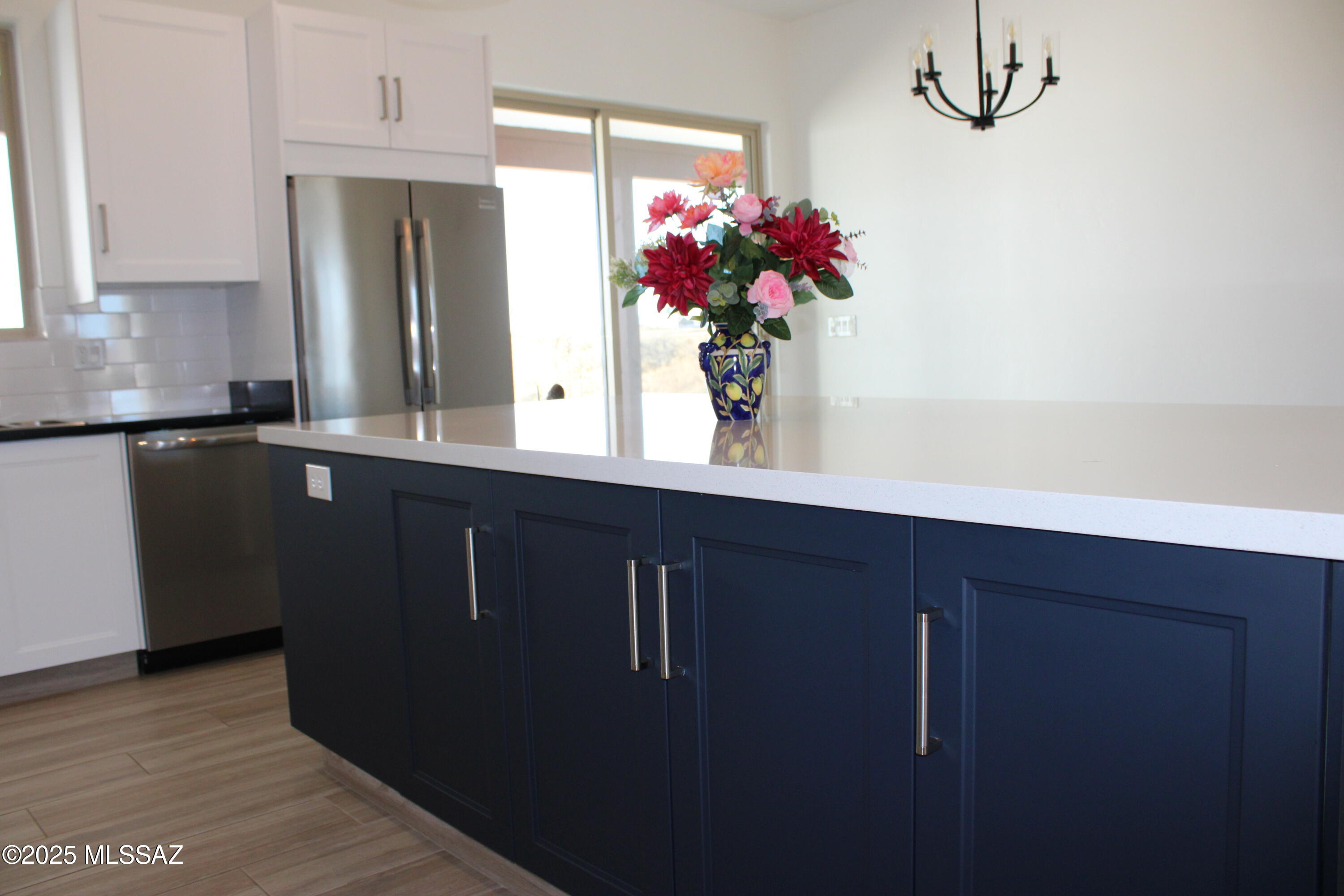 695 Calle Lukas Rio Rico, AZ 85648 - Photo 15 of 47 IMG_0898