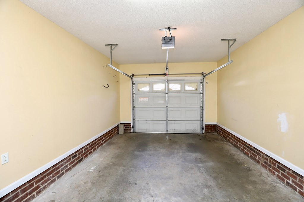 20 Landmark Court Sumter, SC 29154 - Photo 57 of 58