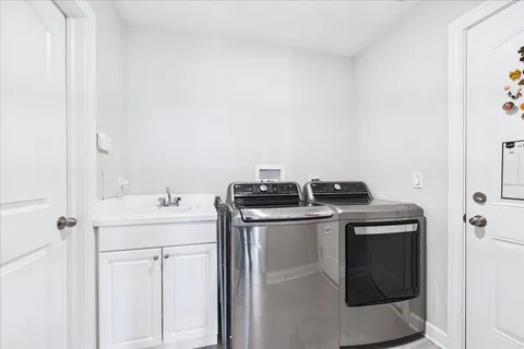 $780,000 | 33 Woodland Trail, Lincolnshire, IL 60069