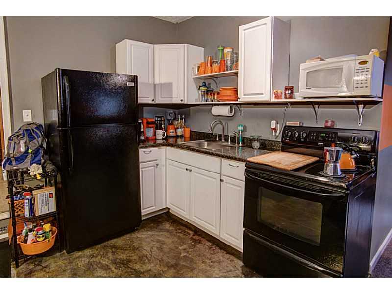 10231 Stangel Road Sidney, OH 45365 - Photo 24 of 25