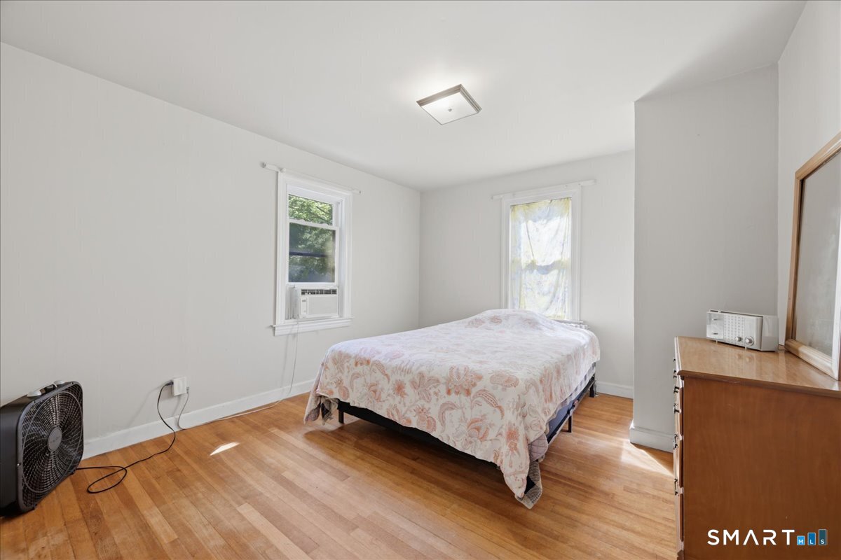 8 Mill Cove Road Ledyard, CT 06335 - Photo 27 of 31