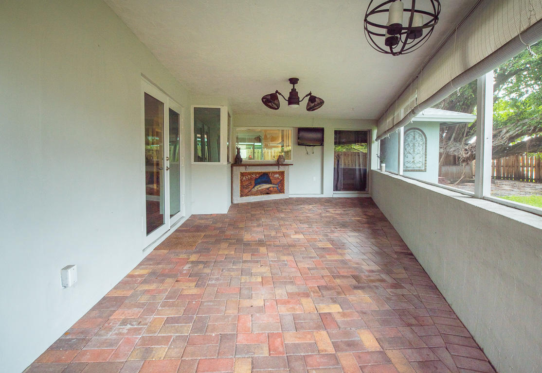 660 West Camino Real Boca Raton, FL 33486 - Photo 24 of 29 660 W Camino Real-31